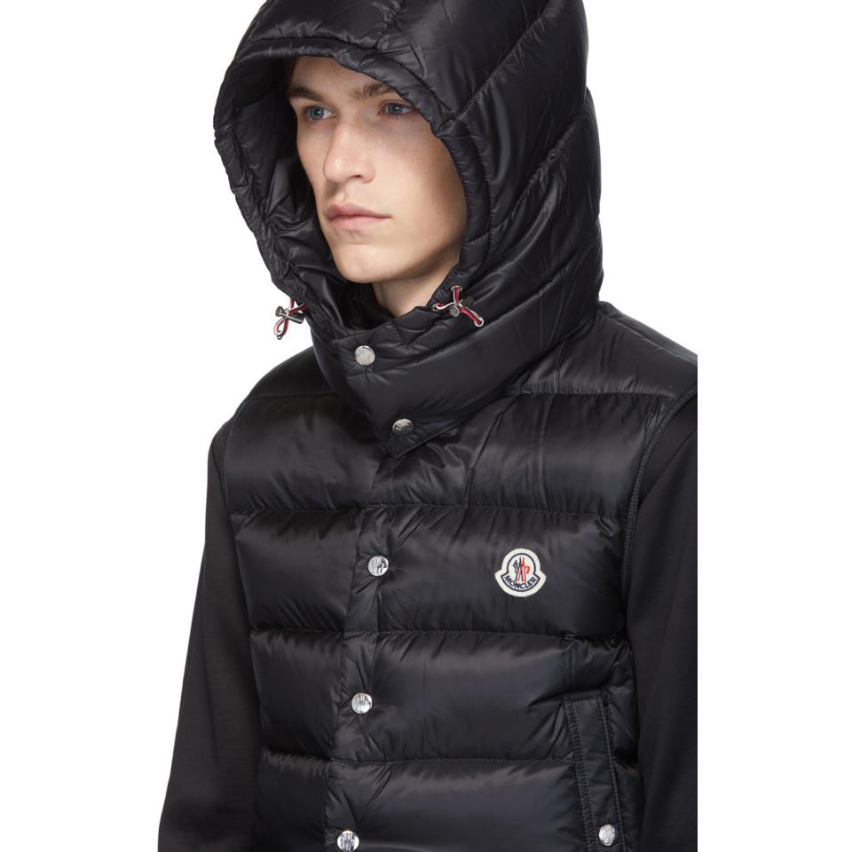 moncler billecart