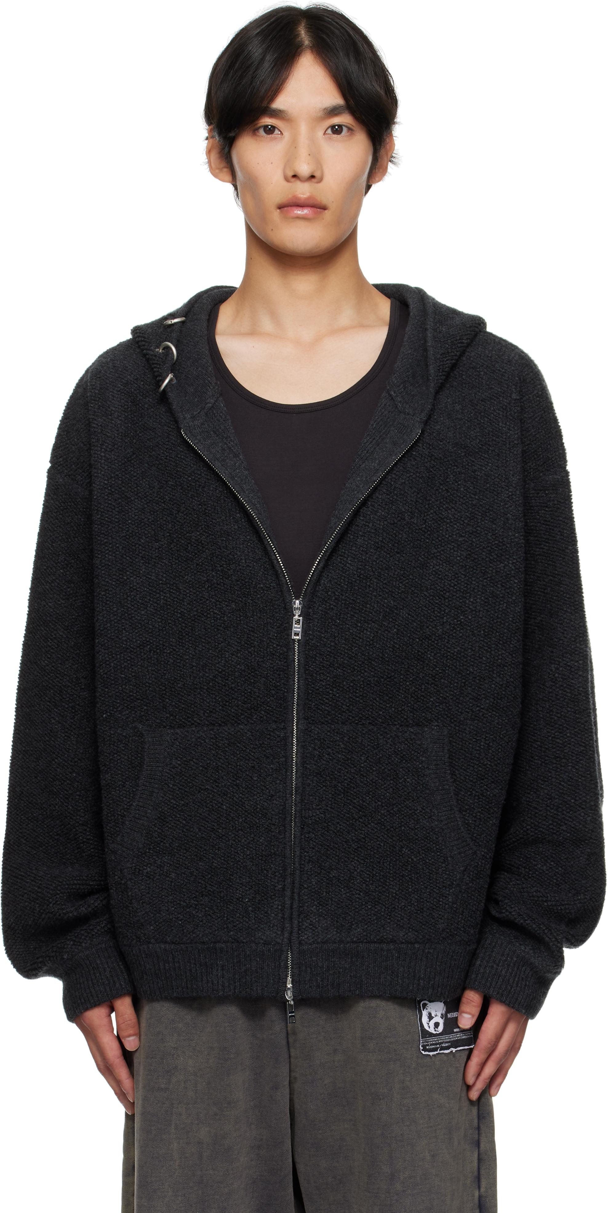 we11done Hoodies for Men | Online Sale up to 65% off | Lyst