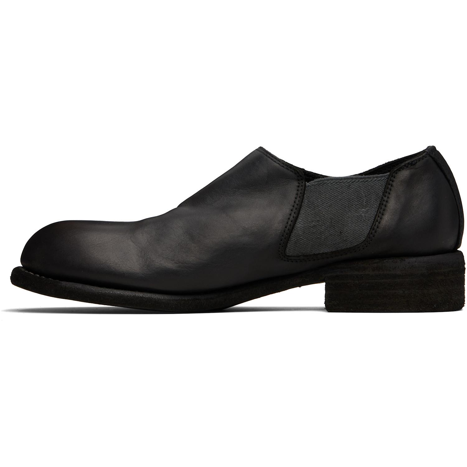 レディース Guidi フラットシューズ | オンラインセールは最大48%オフ 