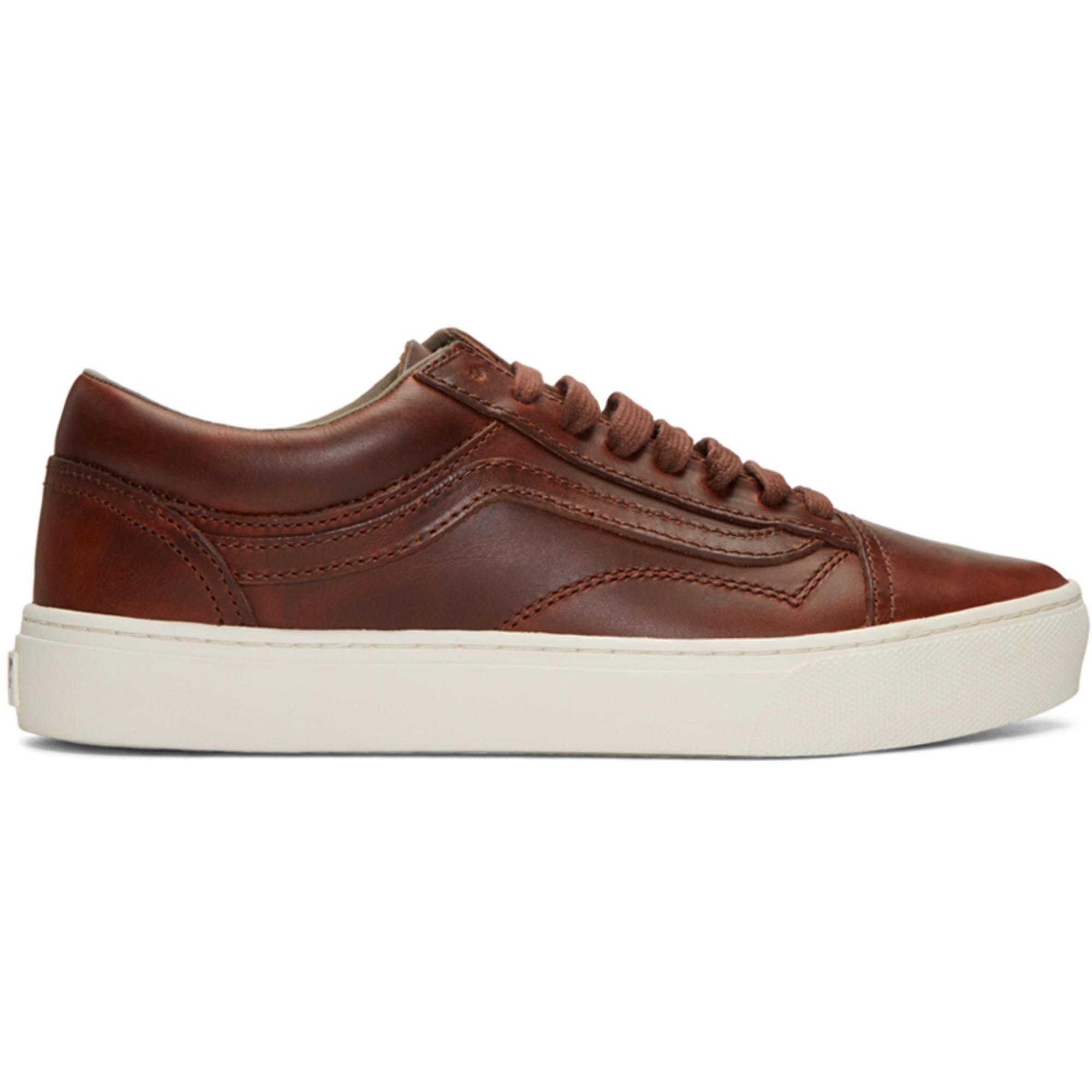 vans semelle brune vans semelle brune