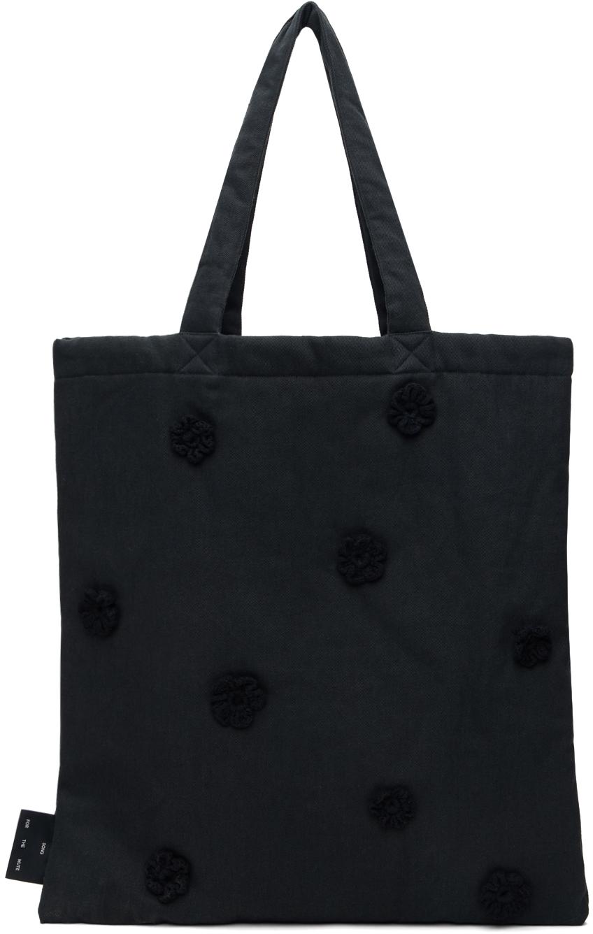 楽天市場】【中古】DRIES VAN NOTEN 「LEN LYE」 トートバッグ