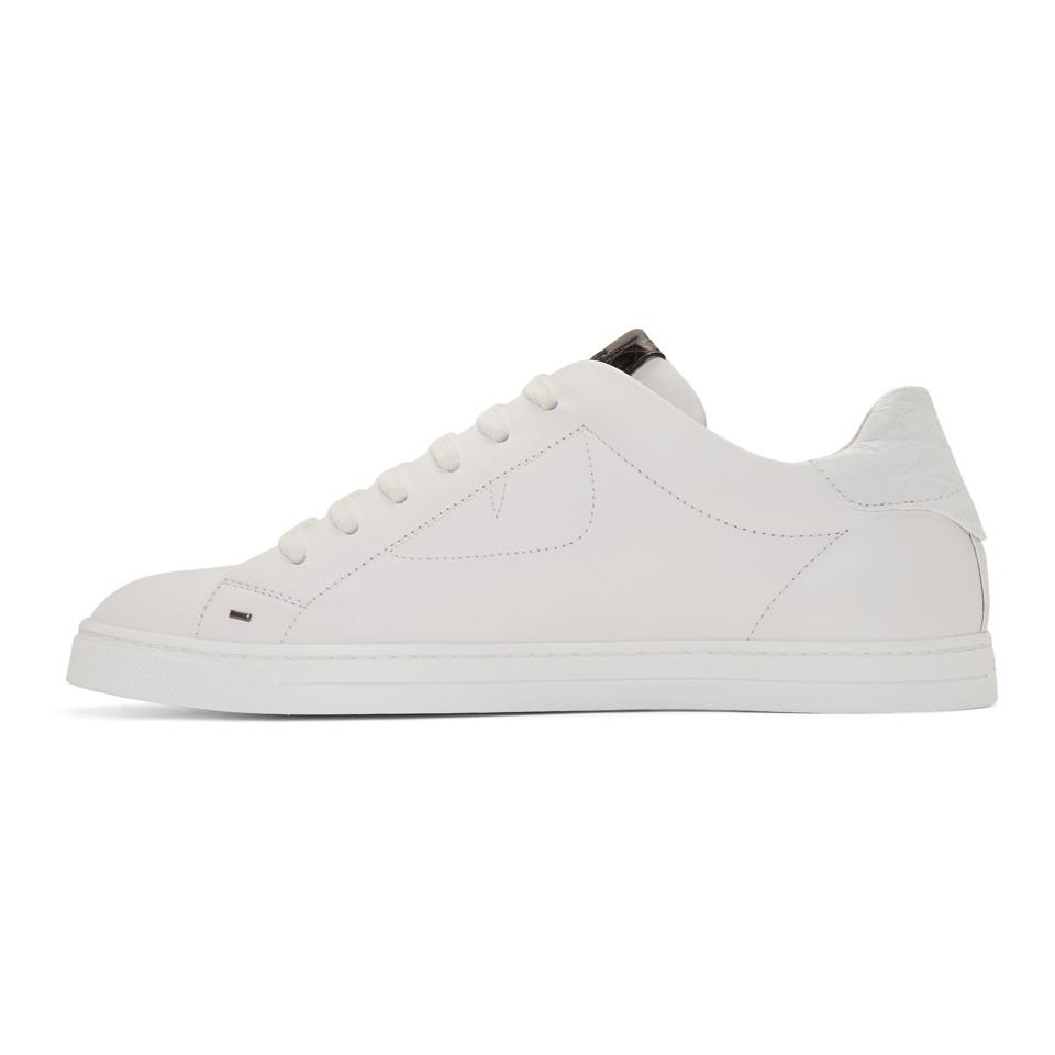 converse weapons lakers