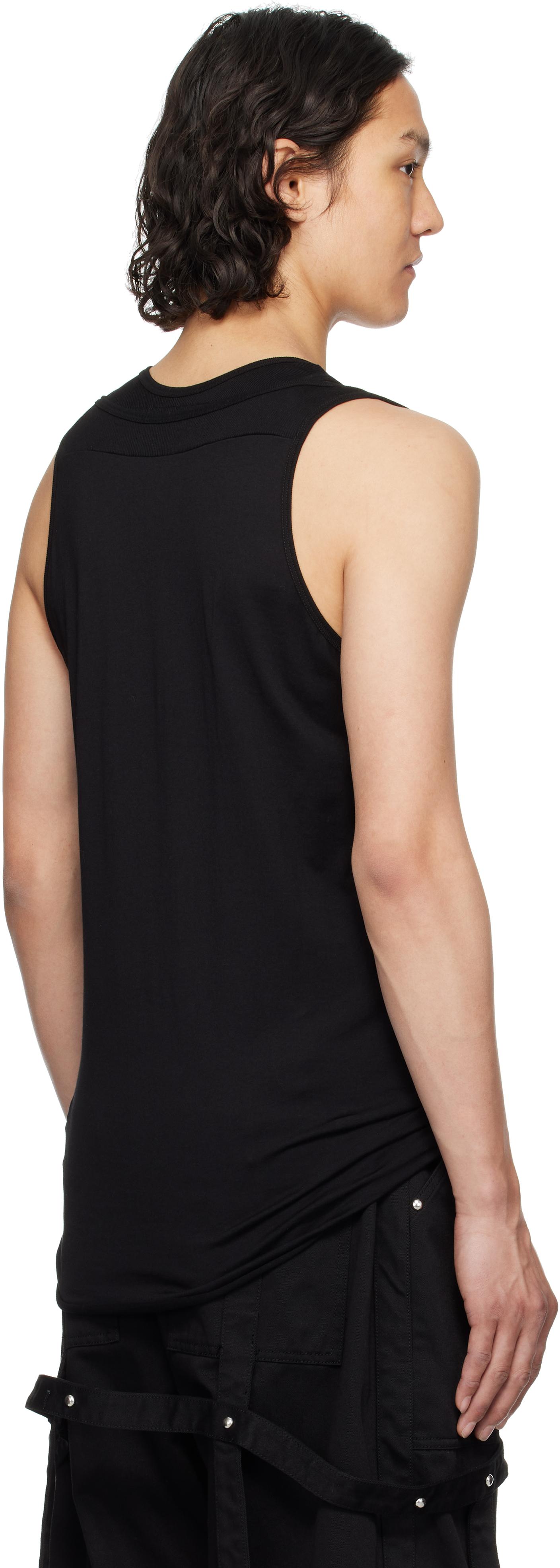 Julius Sleeveless t-shirts for Men | Online Sale up to 60