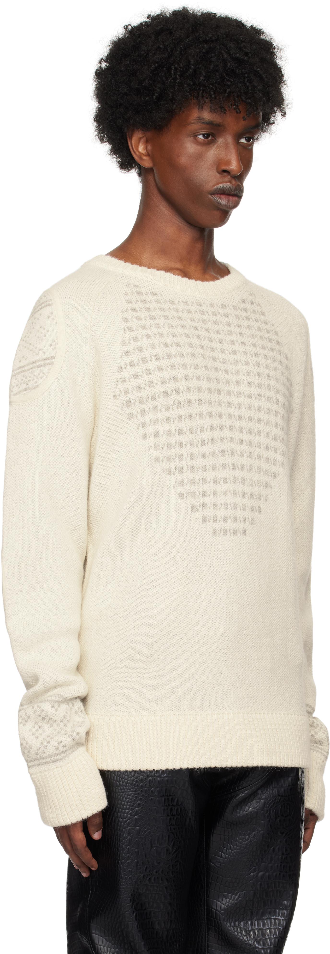Shop GmbH Online Sale New Season Lyst