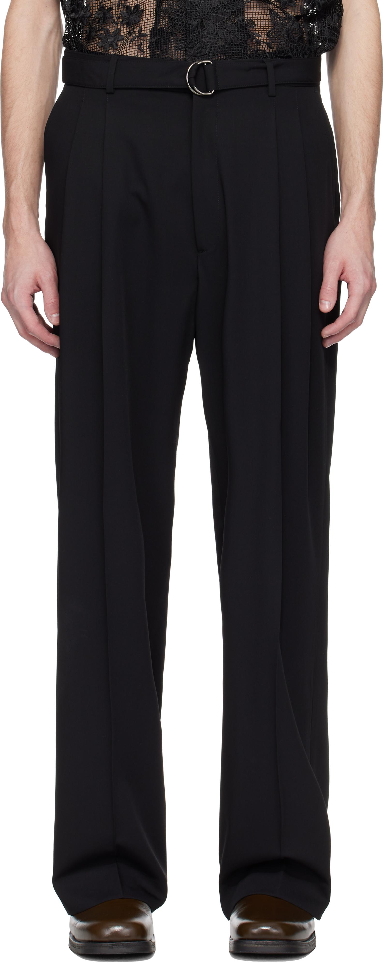 Cmmn Swdn Pants for Men | Online Sale up to 40% off | Lyst Cmmn Swdn Pants for Men | Online Sale up to 40% off | Lyst