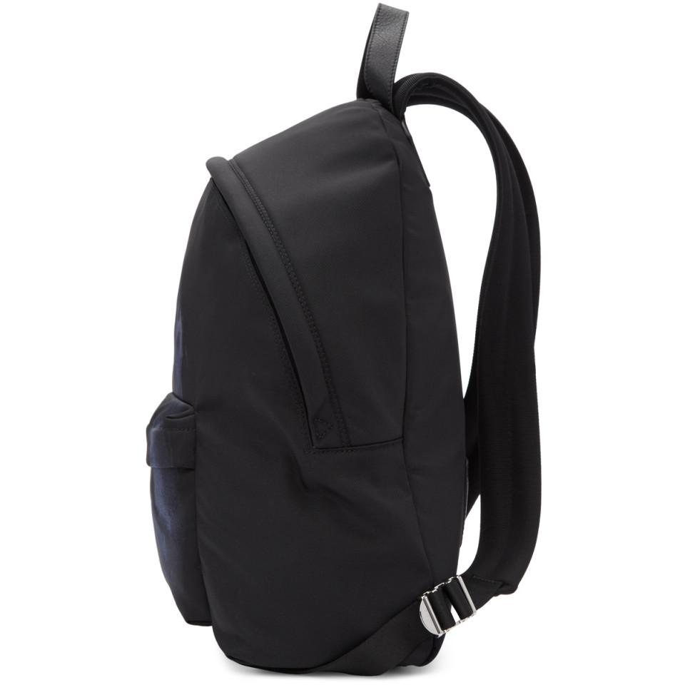 givenchy backpack shark