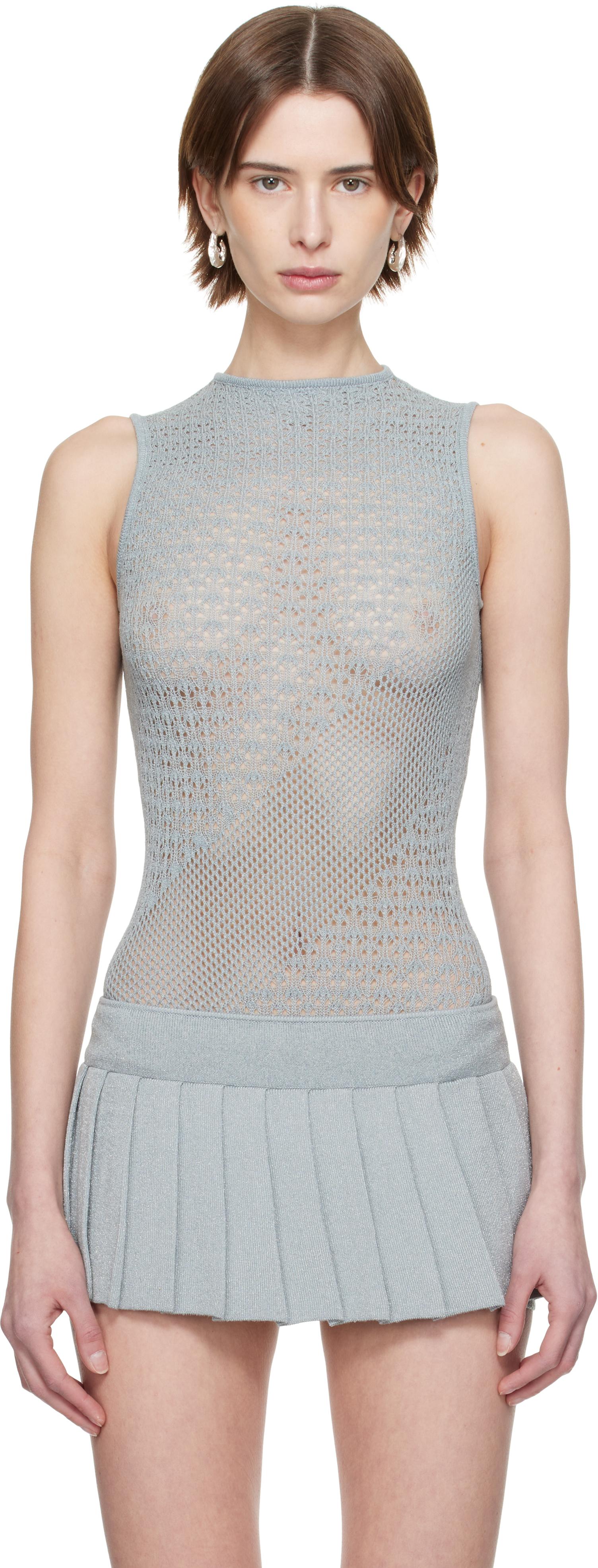 レディース Isa Boulder ボディスーツ | オンラインセールは最大