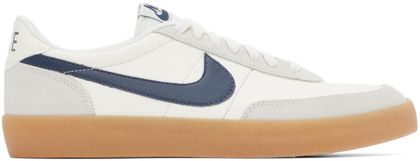 nike killshot 2 womens