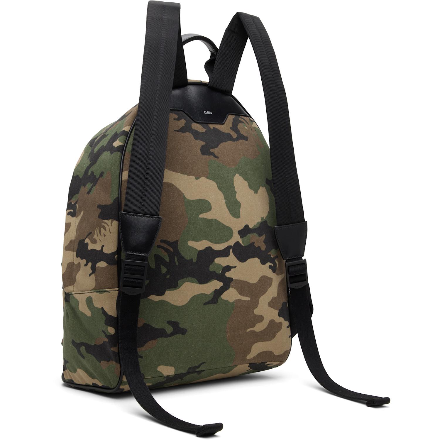 メンズ Amiri バッグ | オンラインセールは最大40%オフ | Lyst