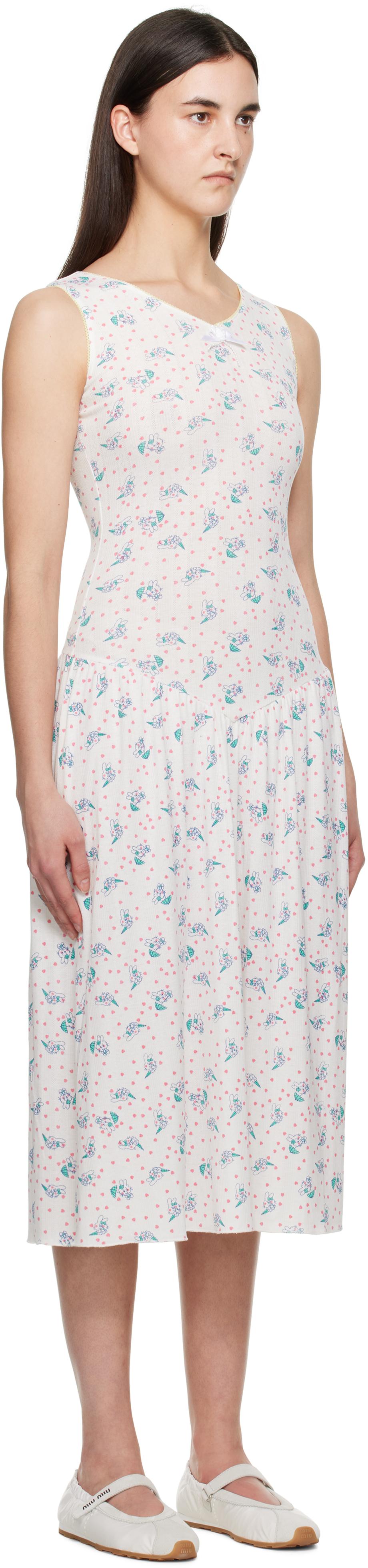 Ashley Williams Dresses for Women | Online Sale up to 65