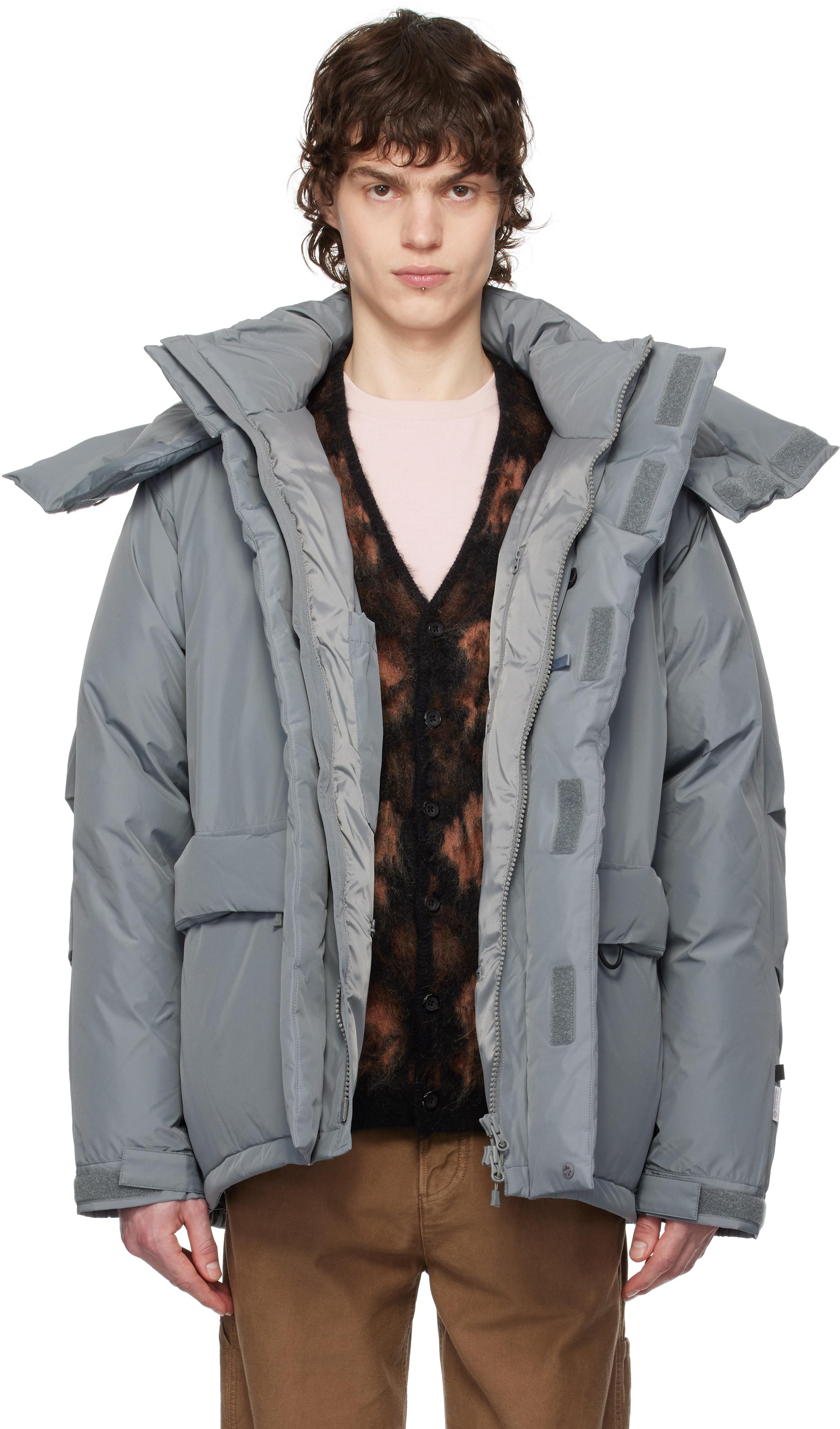 Daiwa Pier39 Jackets for Men | Online Sale up to 63% off Daiwa Pier39 Jackets for Men | Online Sale up to 63% off