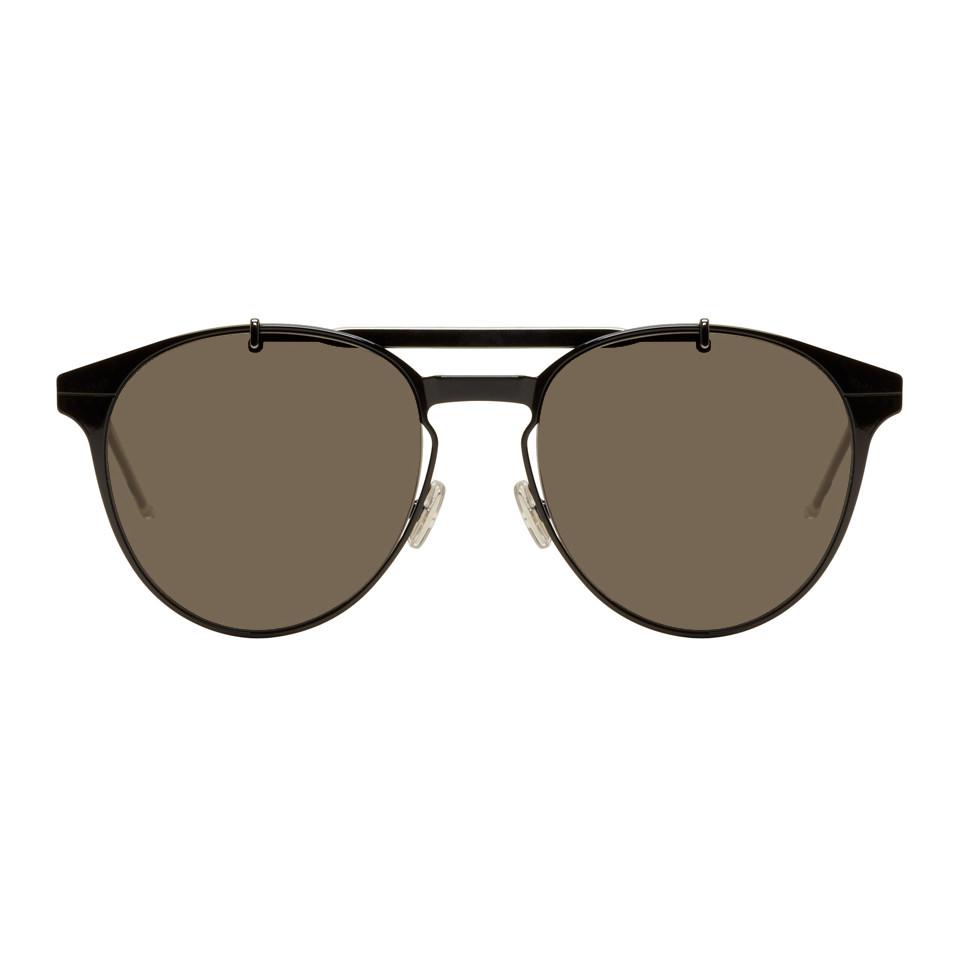 dior motion 1 sunglasses