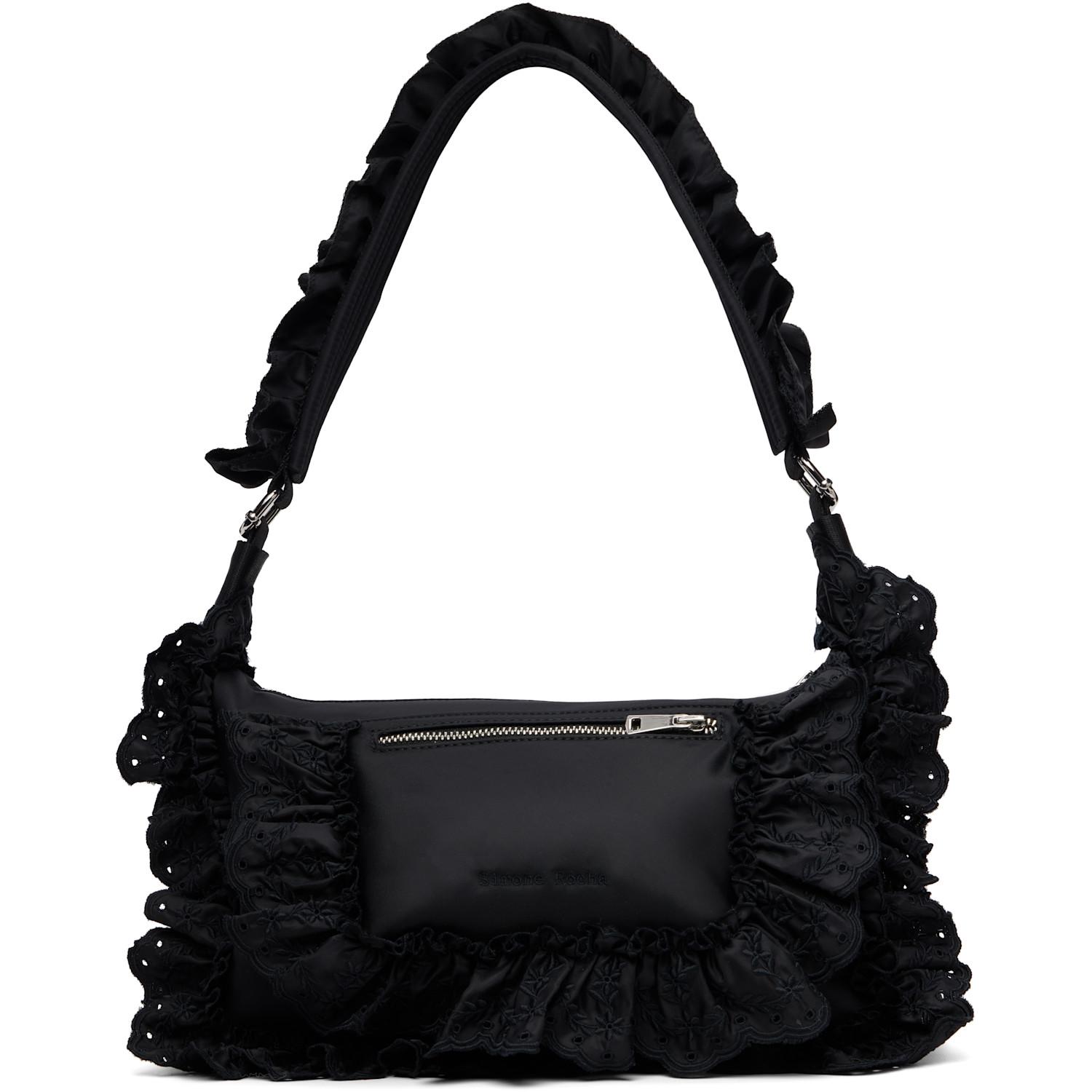 レディース Simone Rocha バッグ | オンラインセールは最大58%オフ | Lyst