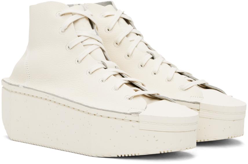 y-3-CREAMWHITECREAMWH-Off- 