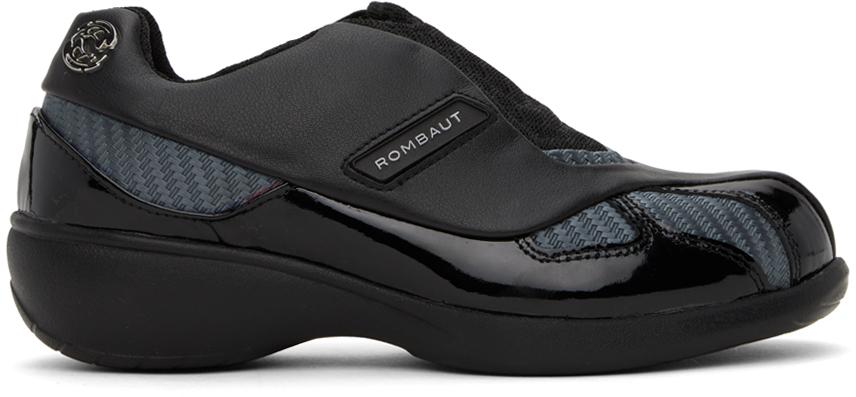 Scarpe fornarine best sale scontate