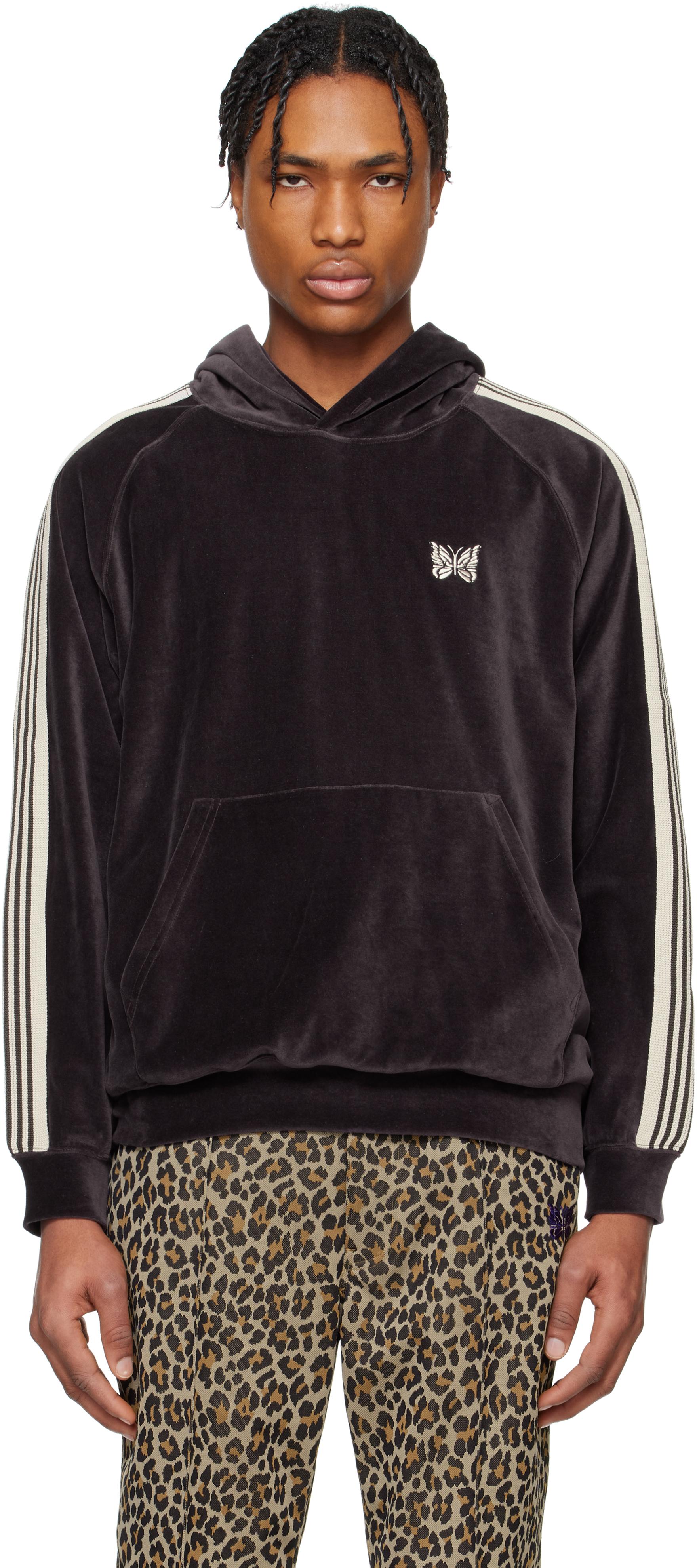 Needles Hoodies for Men | Online Sale up to 68% off | Lyst Needles Hoodies for Men | Online Sale up to 68% off | Lyst