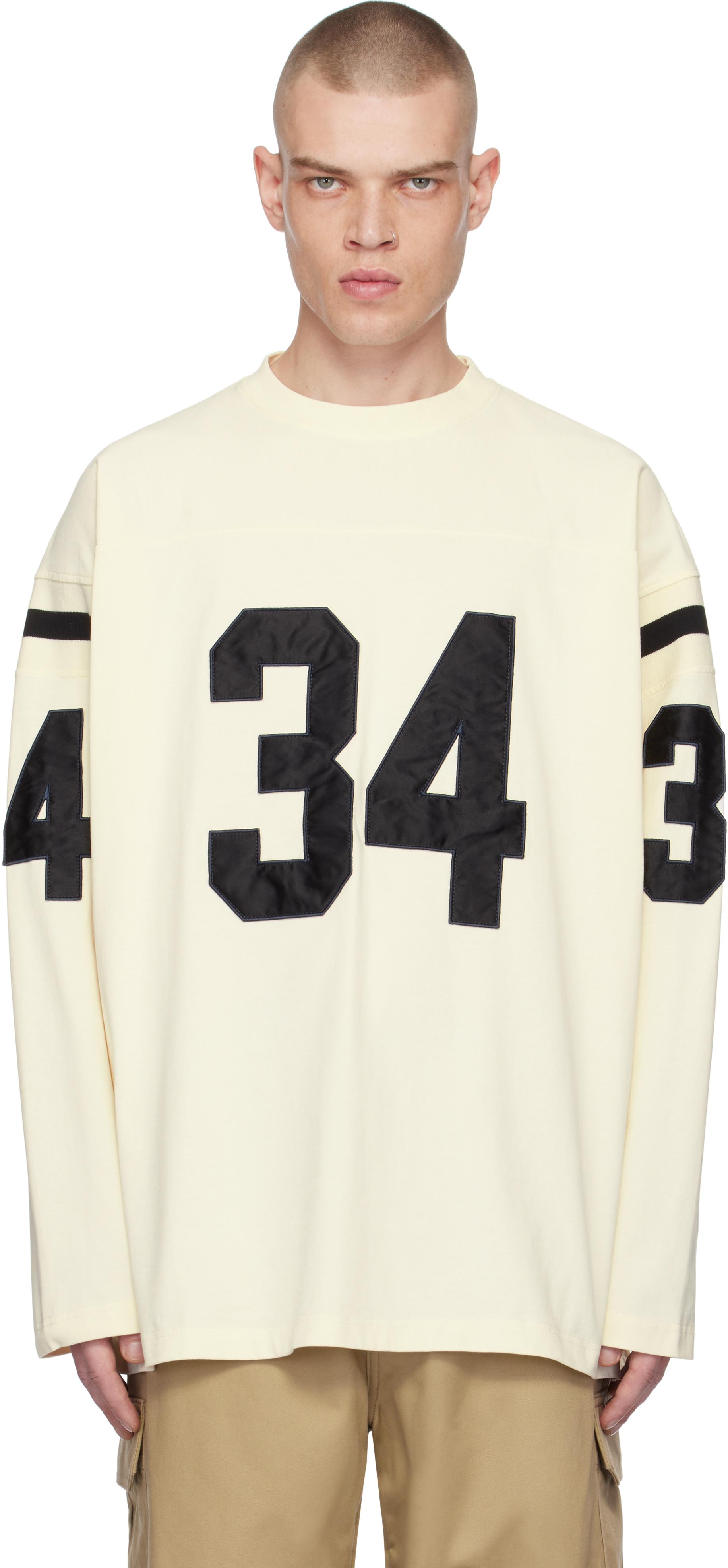 メンズ Ambush Tシャツ (長袖) | オンラインセールは最大44%オフ