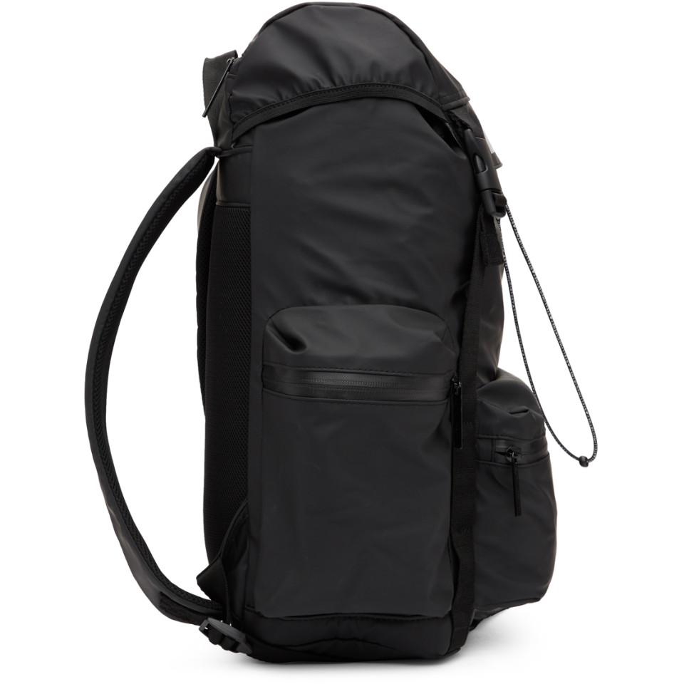 adidas fold over backpack