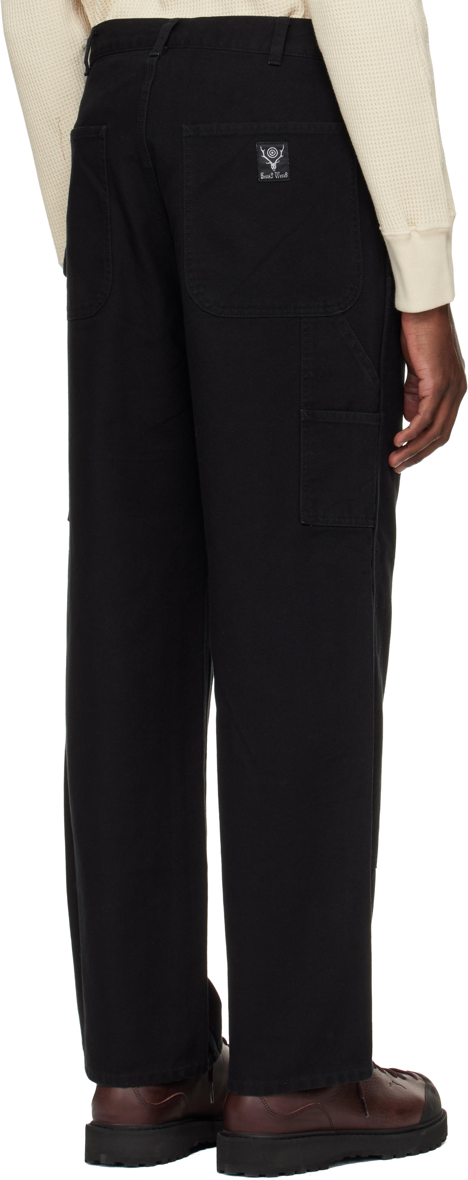 South2 West8 Pants for Men | Online Sale up to 71% off | Lyst