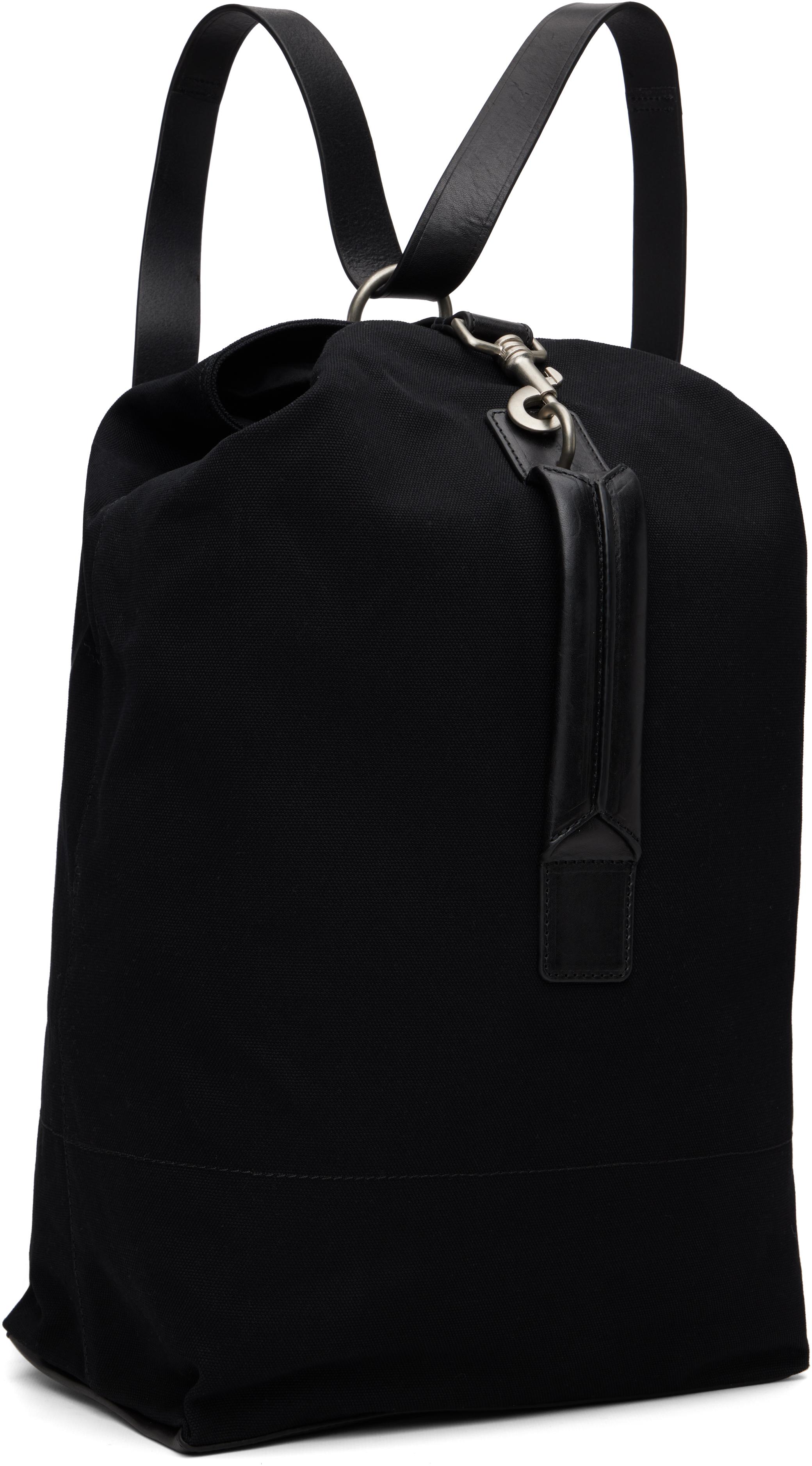 dries-van-noten-900-BLACK-