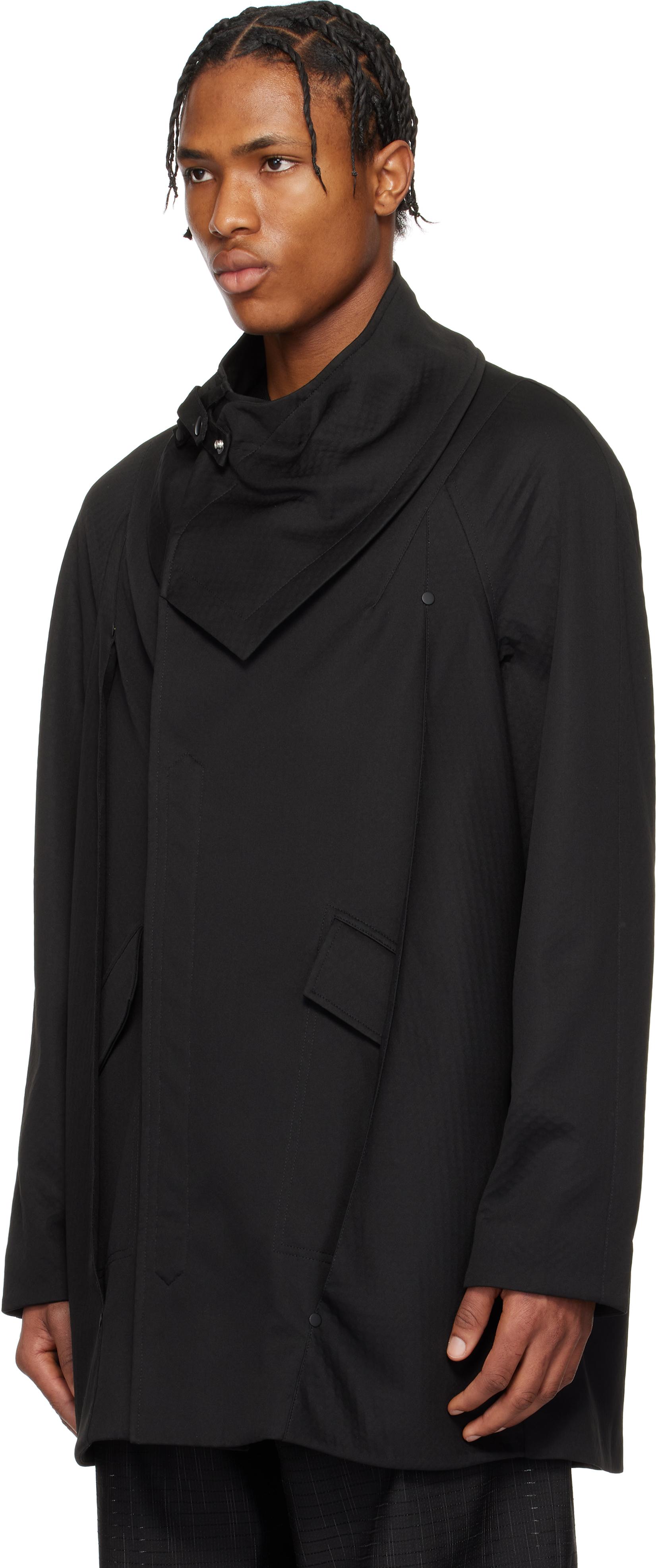 Kiko Kostadinov Coats for Men | Online Sale up to 50% off | Lyst Kiko Kostadinov Coats for Men | Online Sale up to 50% off | Lyst