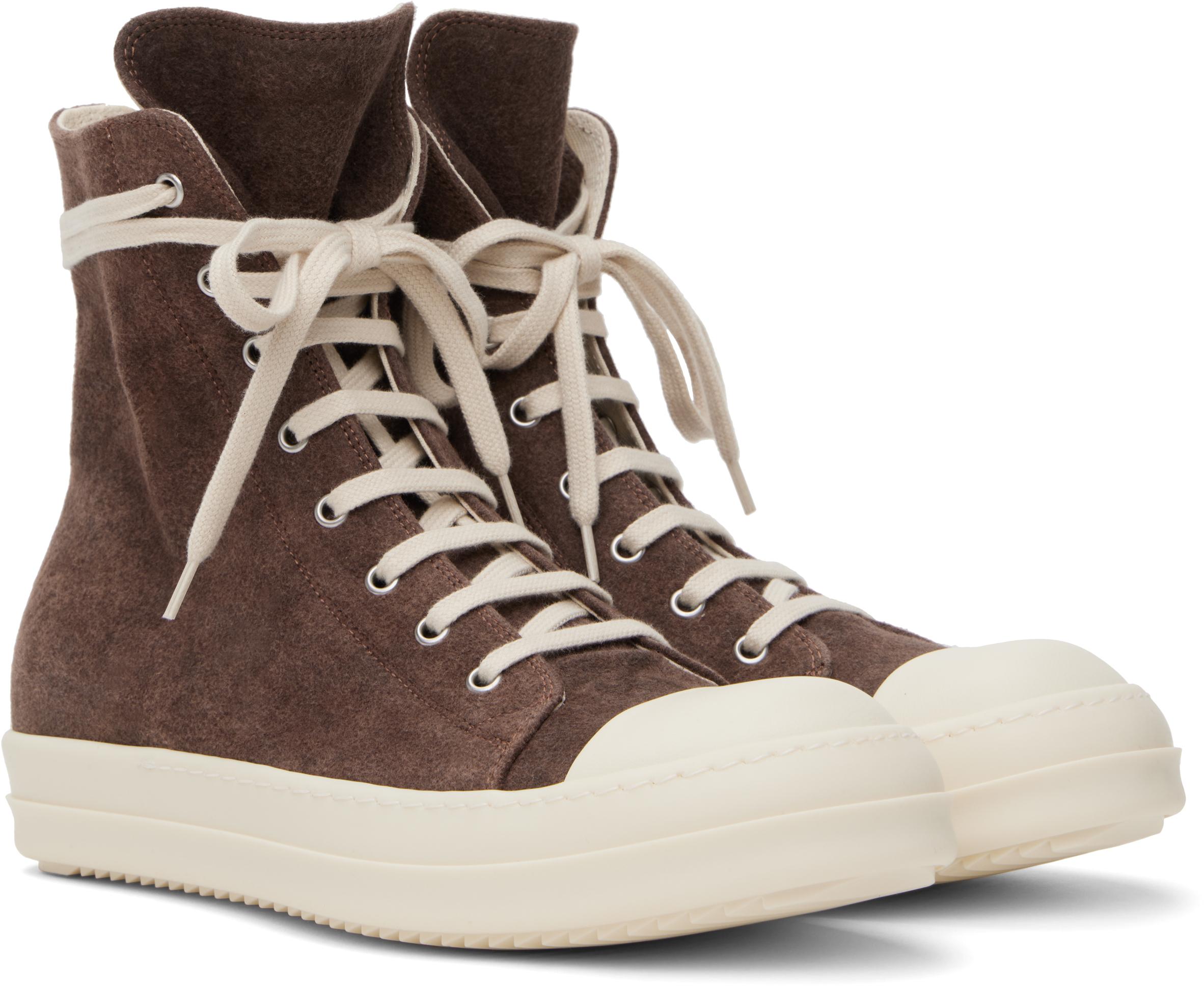 rick-owens-TERRAMILKMILK-