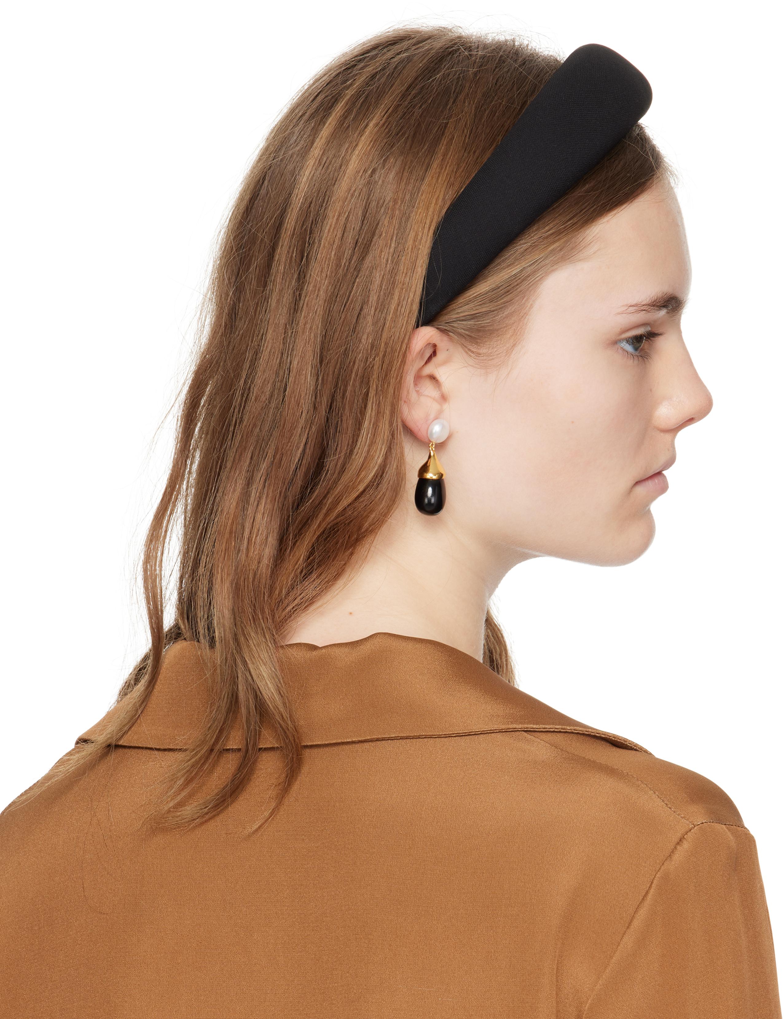 レディース Sophie Buhai ヘッドバンド、ヘアクリップ、ヘア