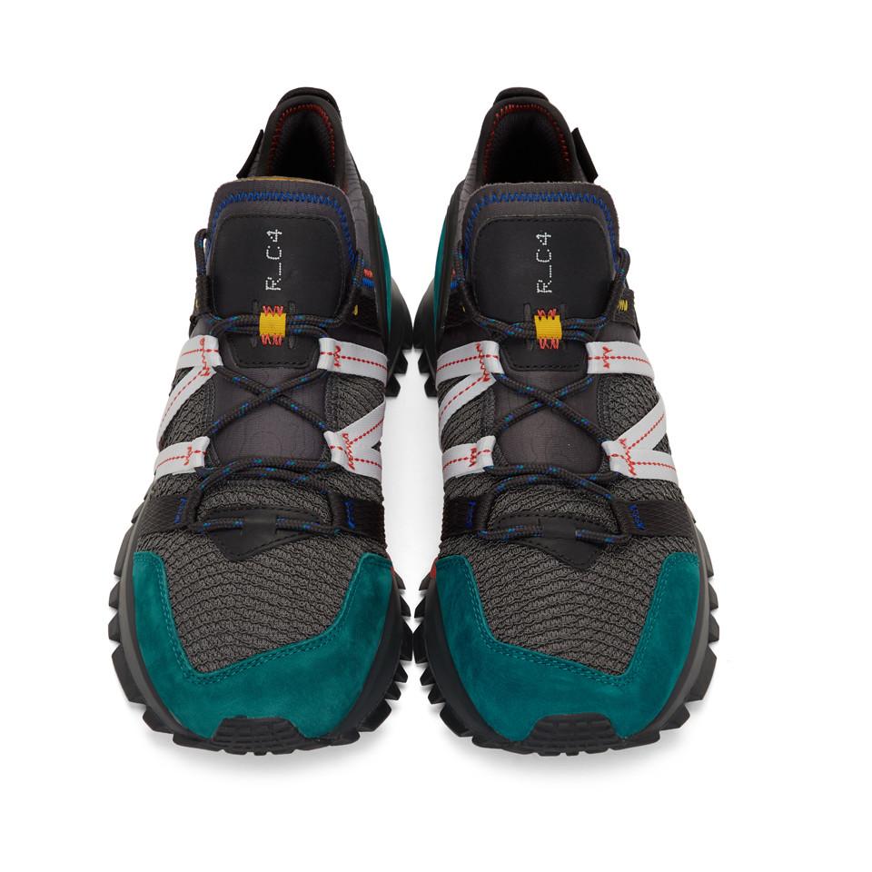 new balance tokyo design studio r_c4 sneaker