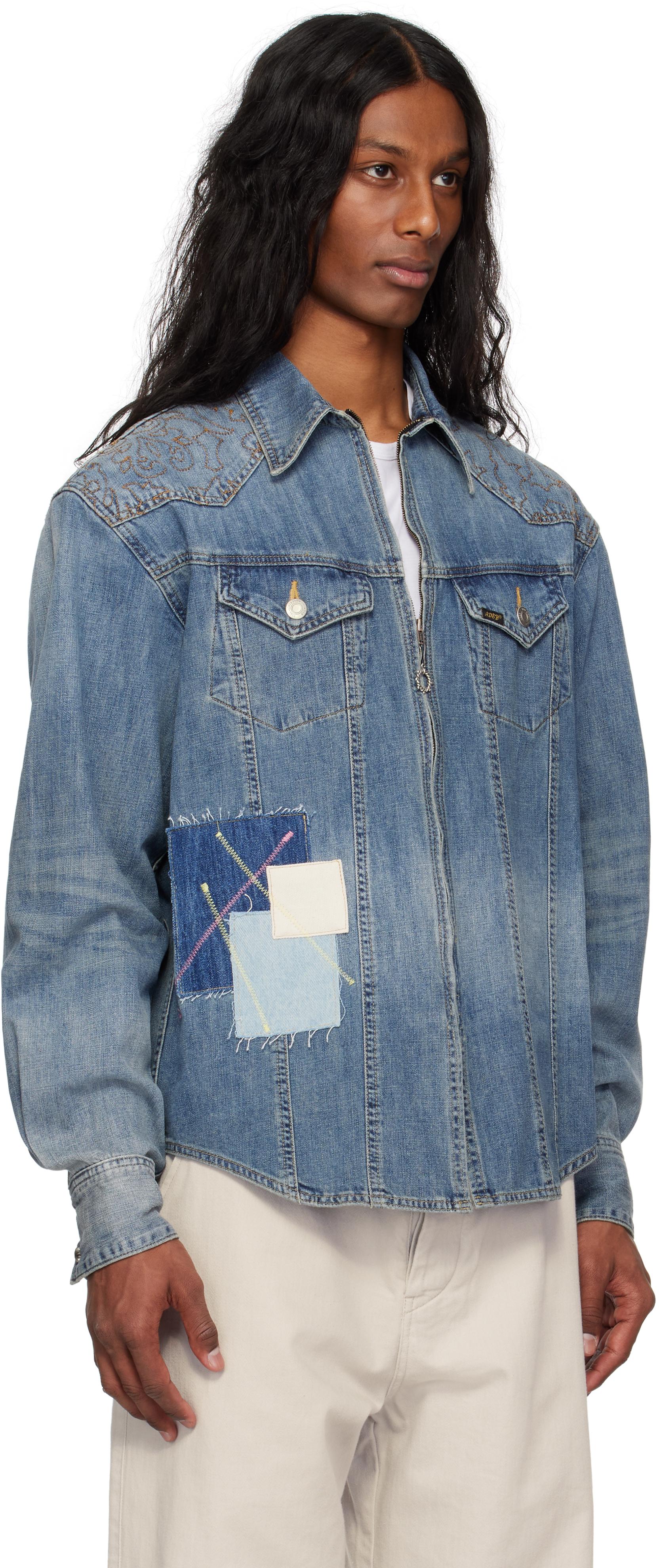 メンズ ANDERSSON BELL シャツ | オンラインセールは最大62%オフ