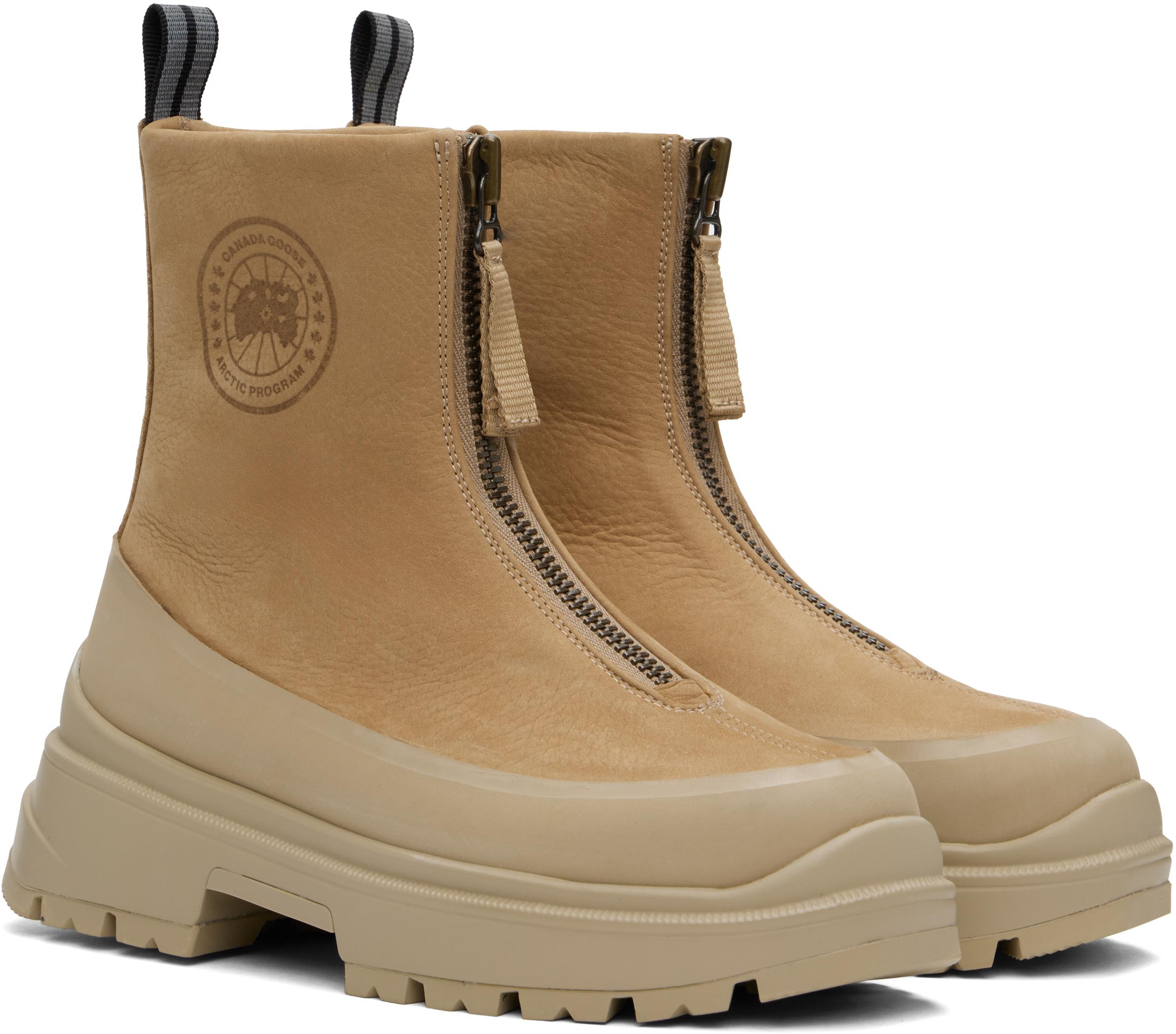 Canada goose 9301l zapatos outlet