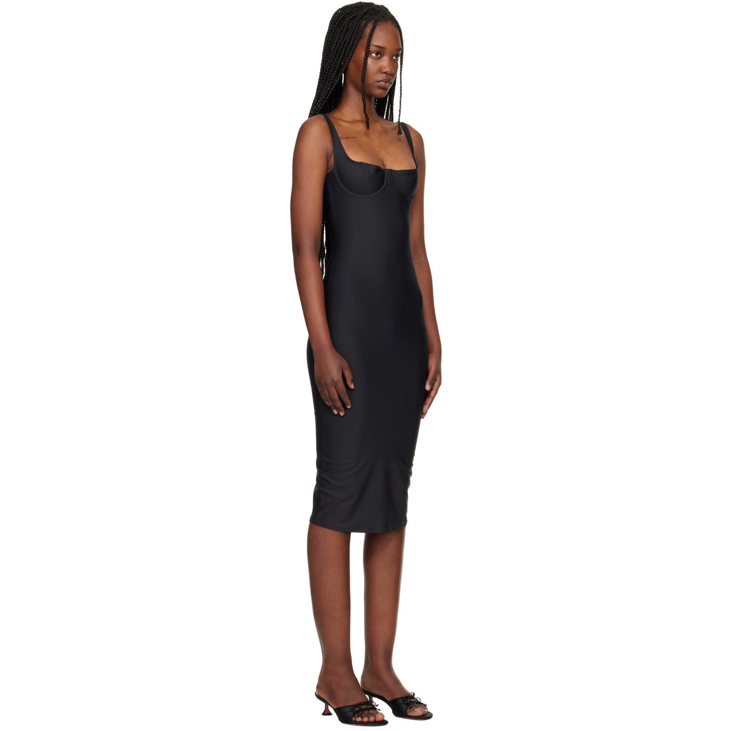 skims-ONYX-Body-Midi-Dress.jpeg
