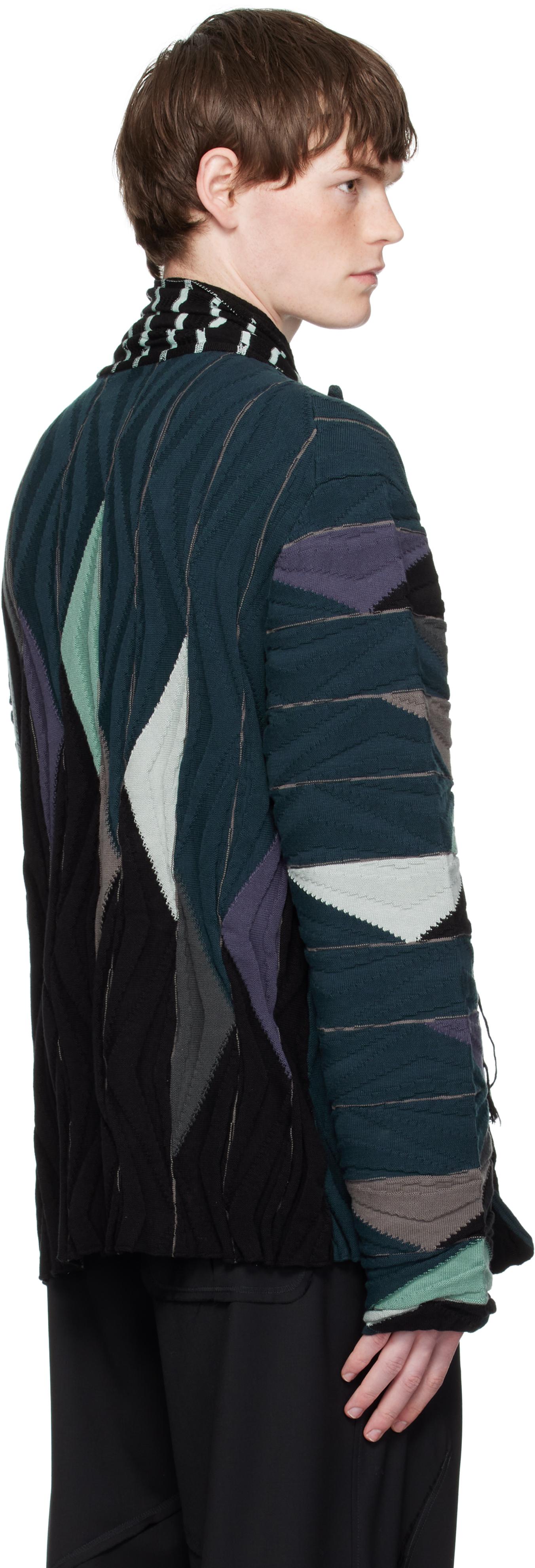 メンズ Kiko Kostadinov スカーフ & マフラー | オンラインセールは