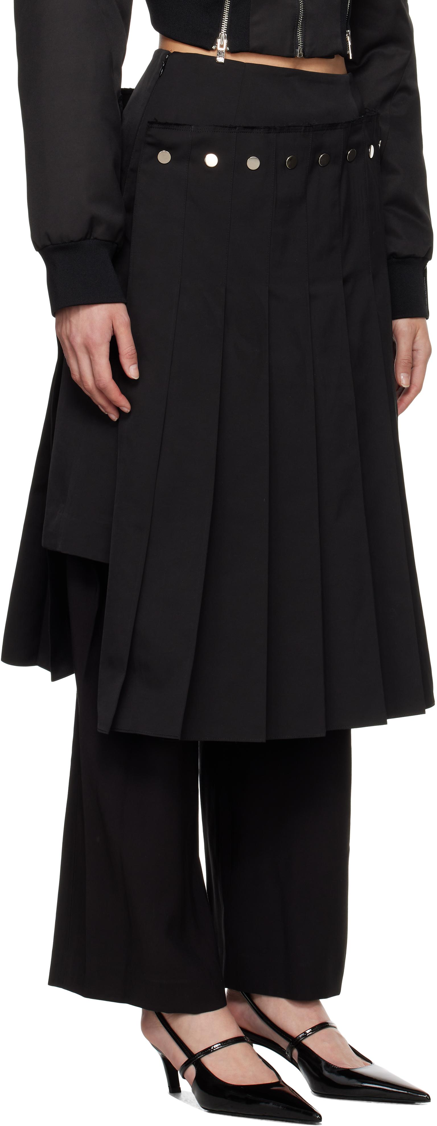 レディース ROKH スカート | オンラインセールは最大52%オフ | Lyst