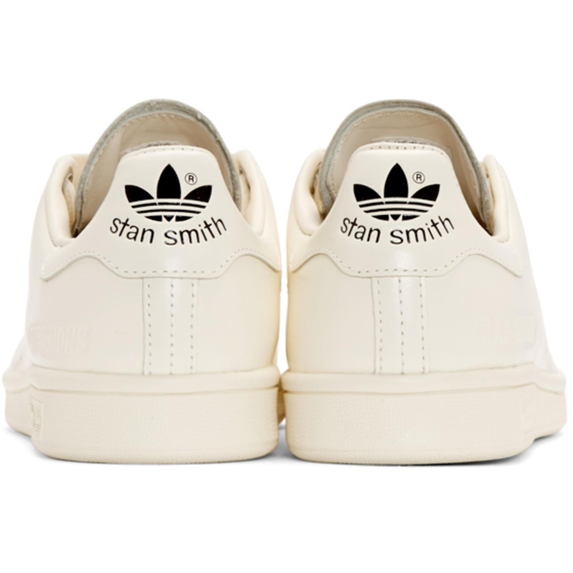 adidas collab pharrell williams