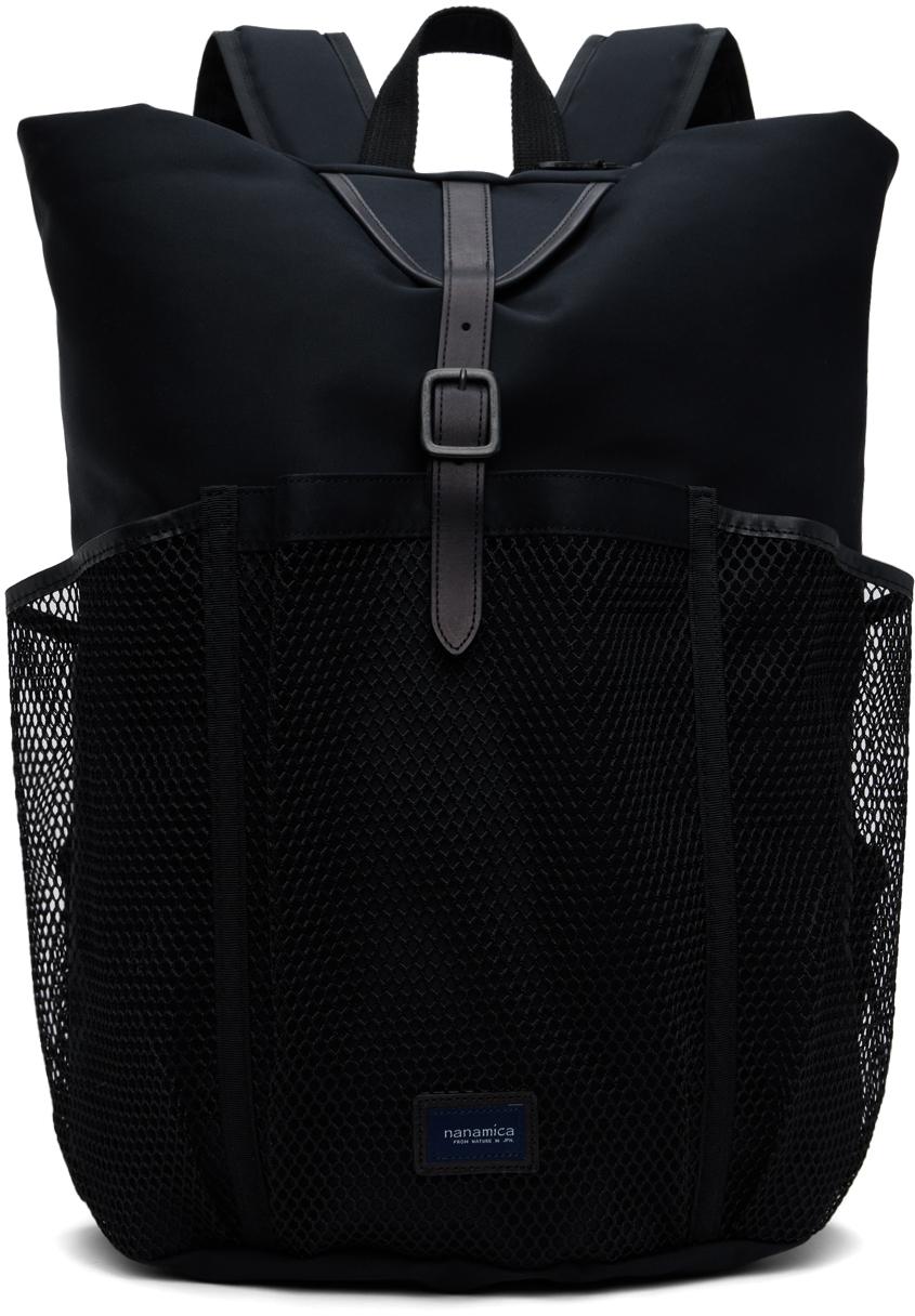 Nanamica Backpacks for Men | Online Sale up to 39% off | Lyst