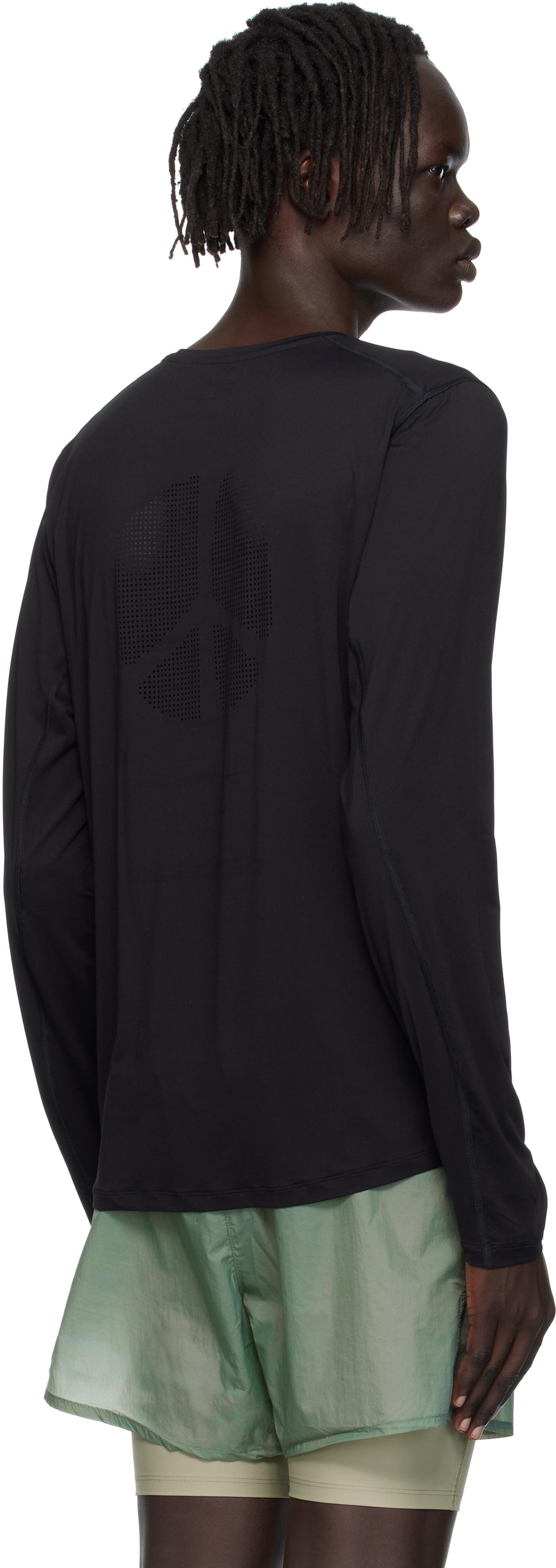 【新品】 District Vision ティーシャツ 夏の開放感がとことん盛り上がる〈Champion×Dover Street Market Ginza