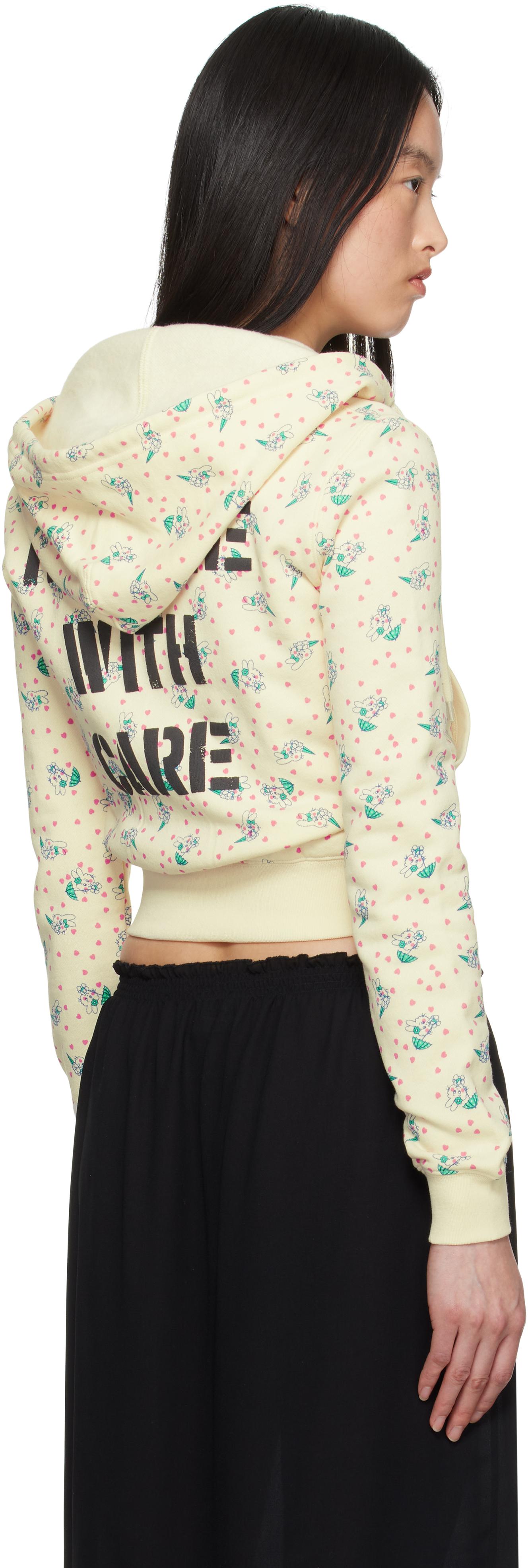 ashley-williams-Bunny-Off-Care