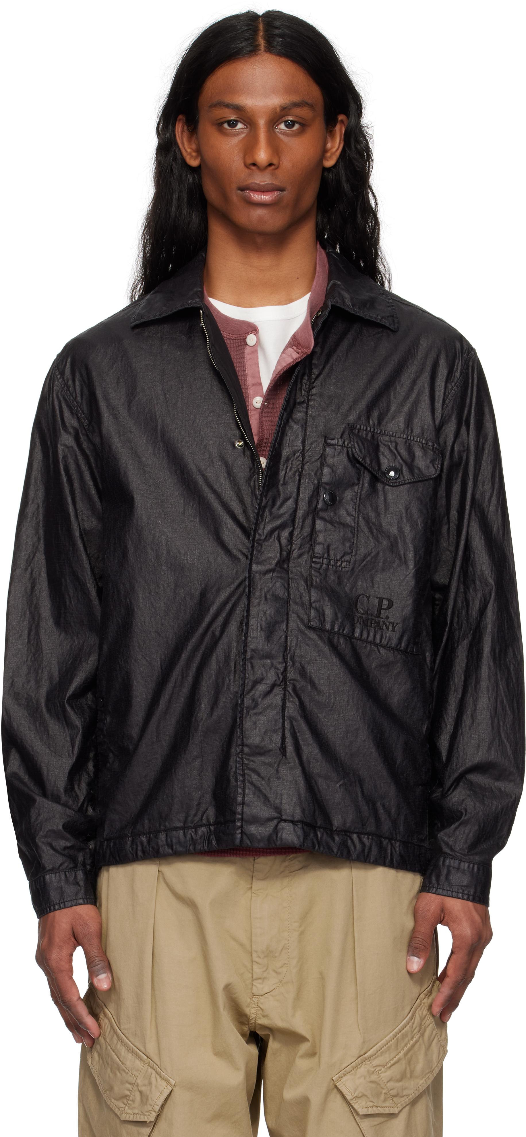 Jackets C.P. Company | FLEXDOG