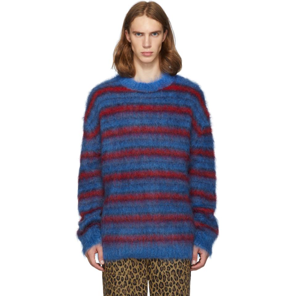 marni sweaters