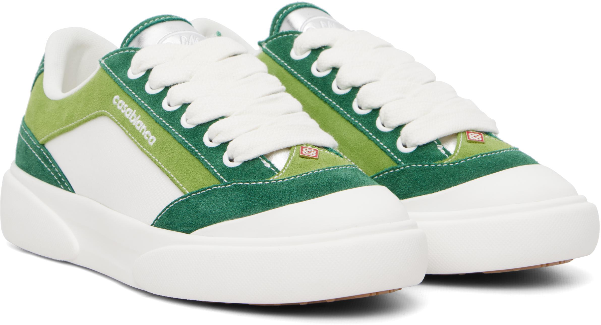CASABLANCA Sneakers for Women | Online Sale up to 75% off | Lyst