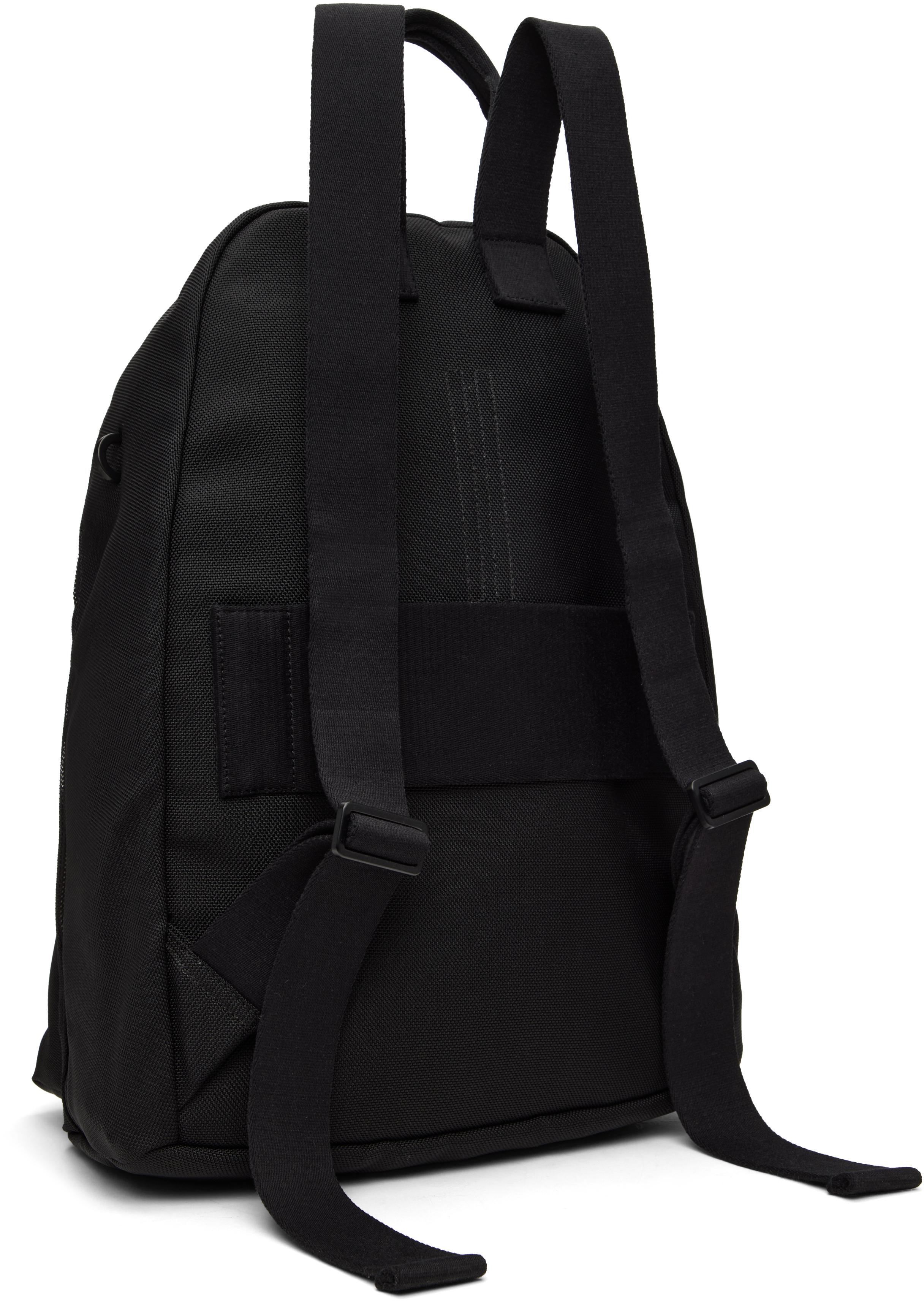 メンズ Rick Owens バックパック/リュックが¥49,500〜 | Lyst