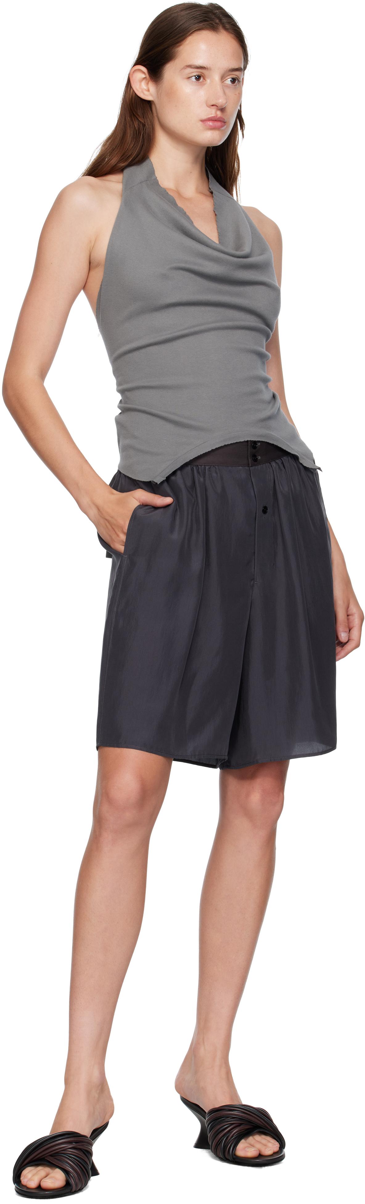 GIMAGUAS Tops for Women | Online Sale up to 44% off | Lyst UK