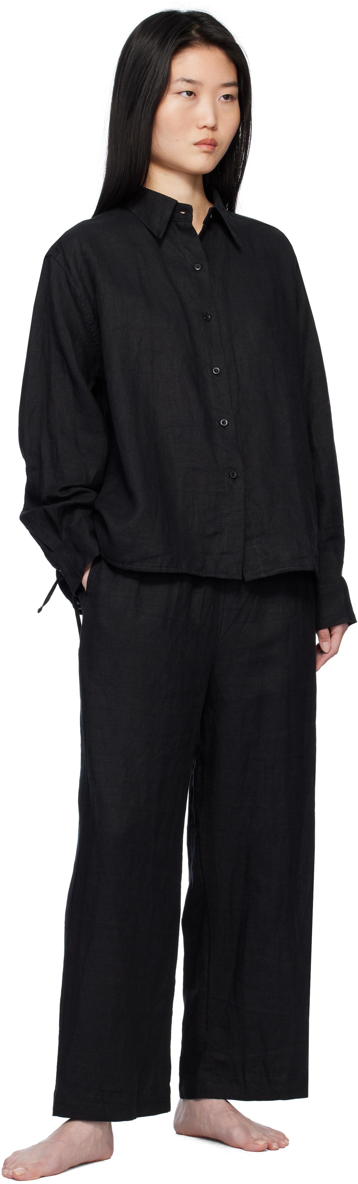 レディース Deiji Studios パジャマ | オンラインセールは最大68