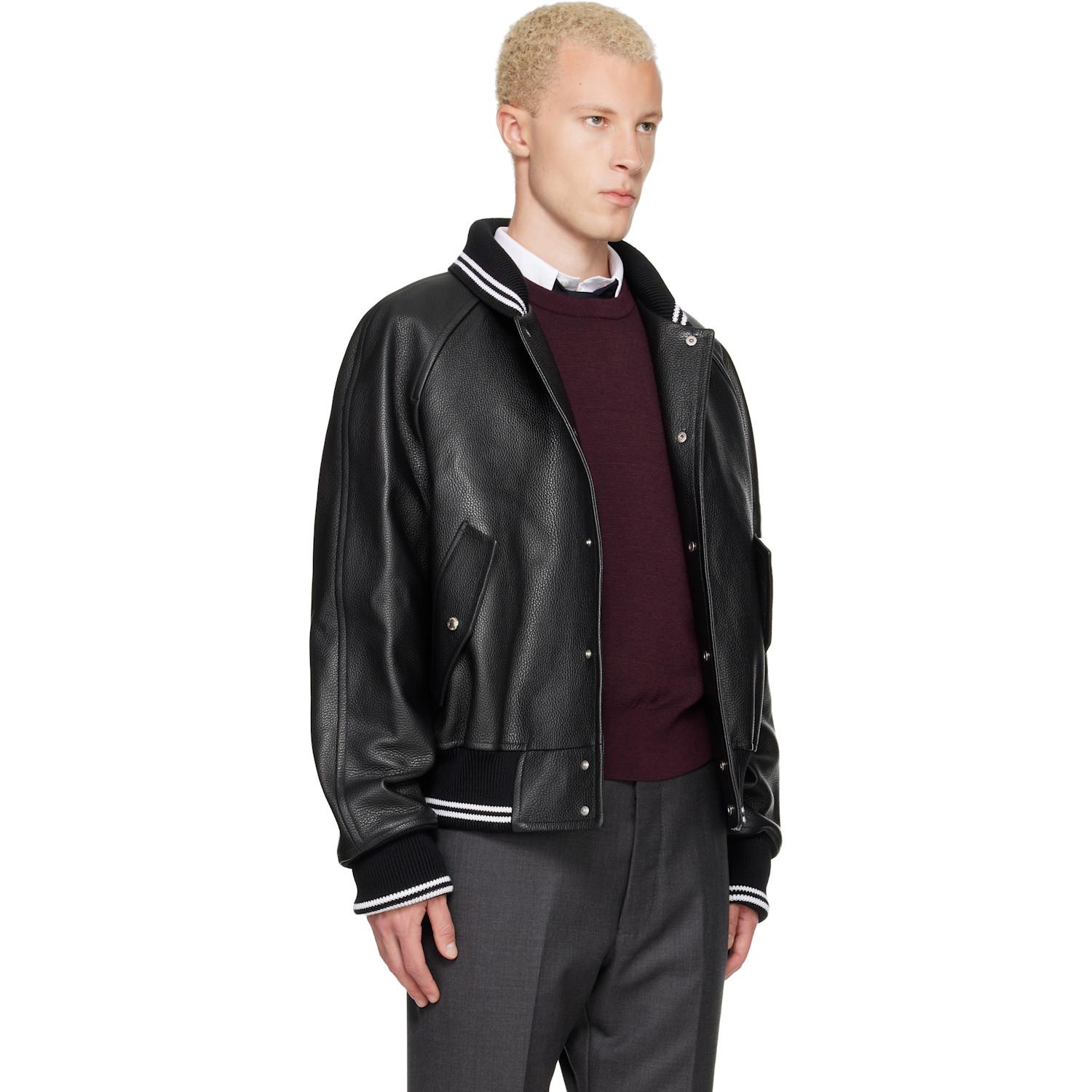 Thom Browne Jackets for Men | Online Sale up to 58% off | Lyst