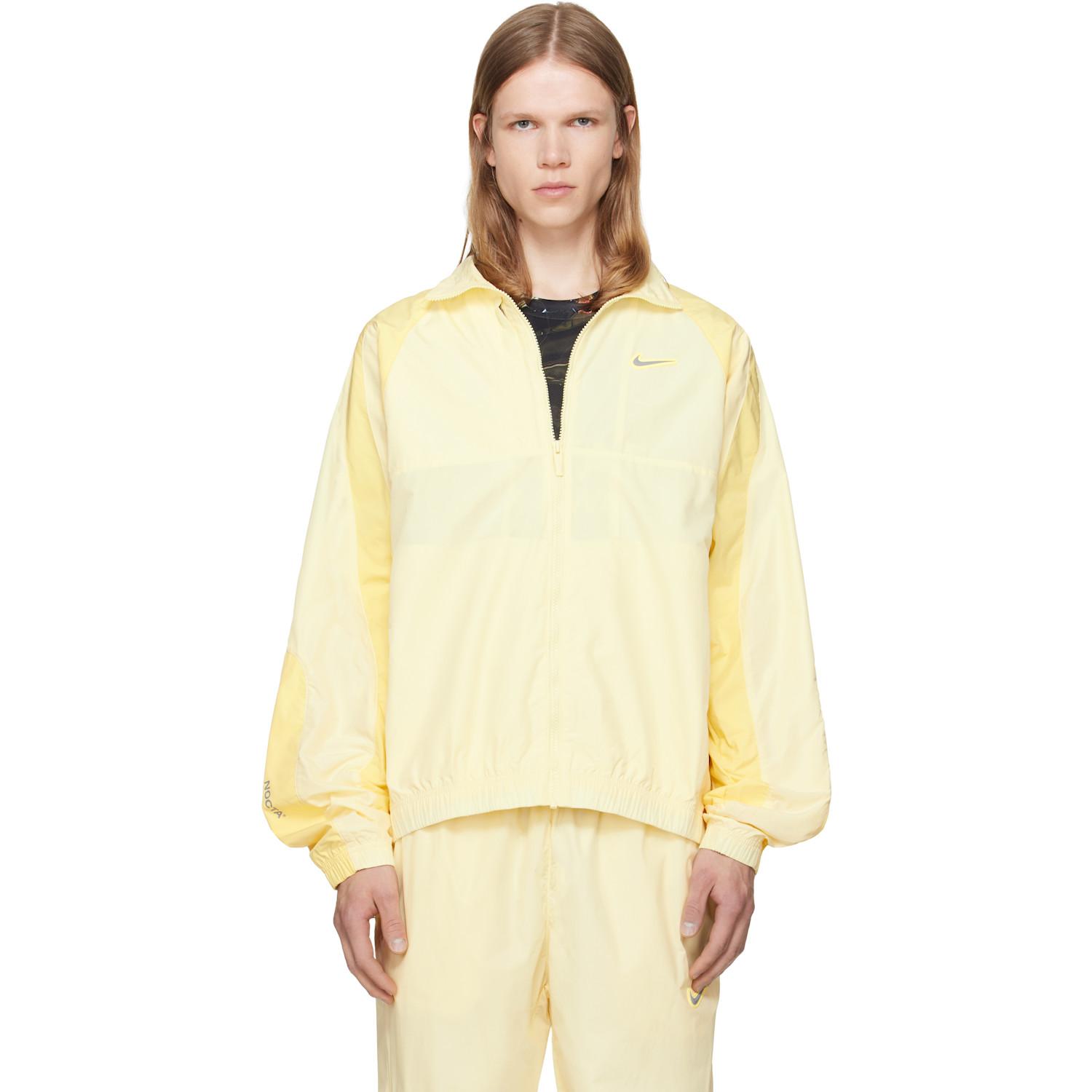 メンズ Nike ジャケット | オンラインセールは最大31%オフ | Lyst