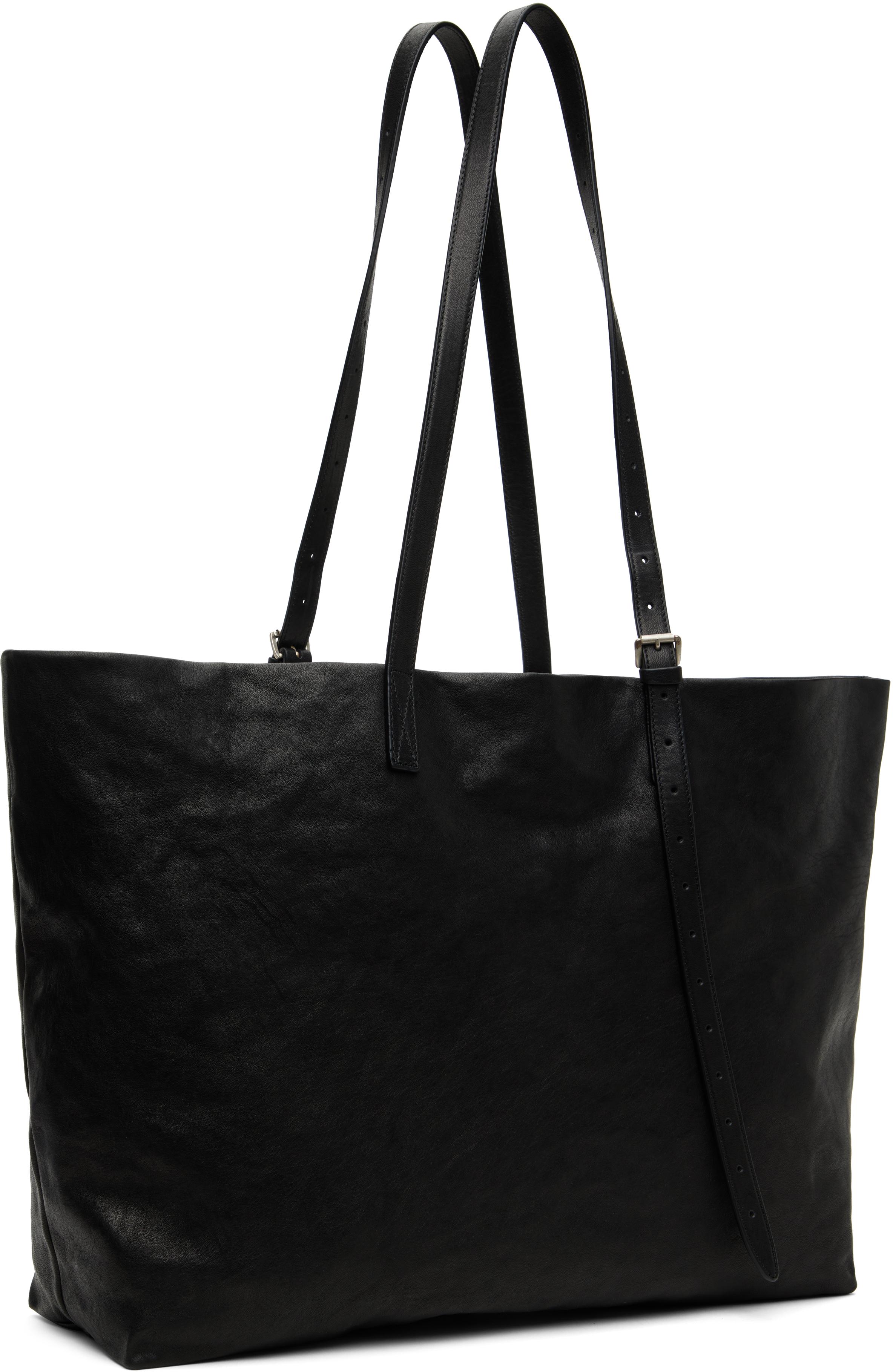Ann Demeulemeester Bags for Women | Online Sale up to 40