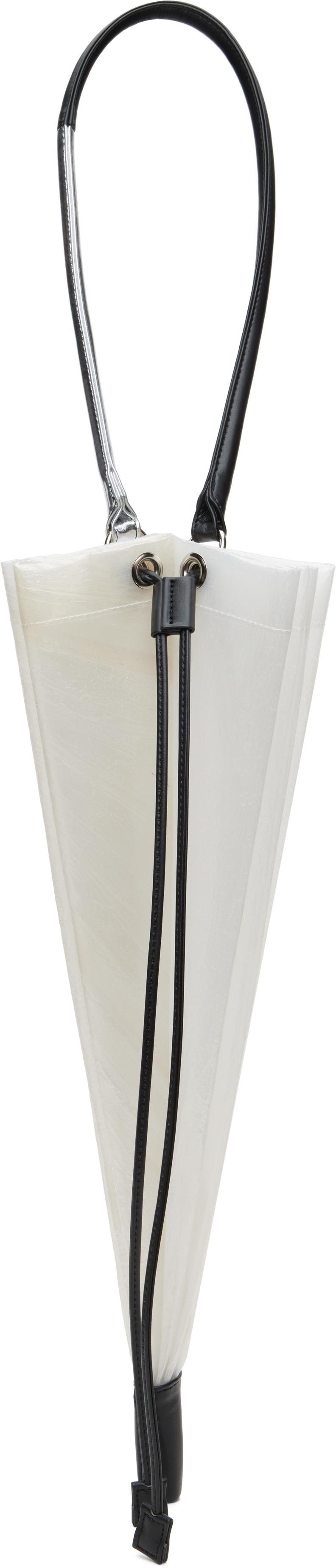 Doublet Bags for Men | Online Sale up to 25% off | Lyst