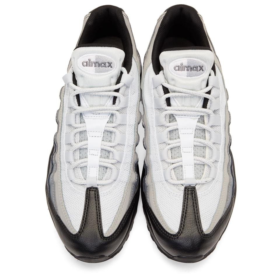 nike vapour airmax