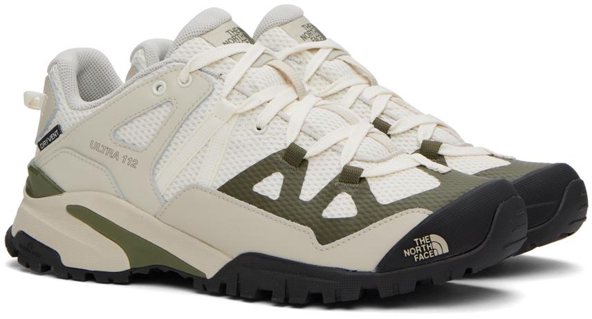 North face ultra shoes shop
