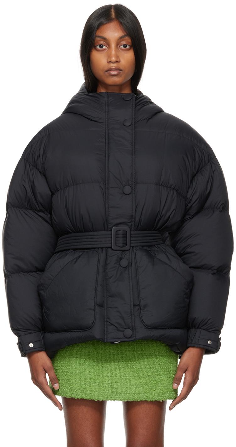 Ienki ienki michelin jacket 2025